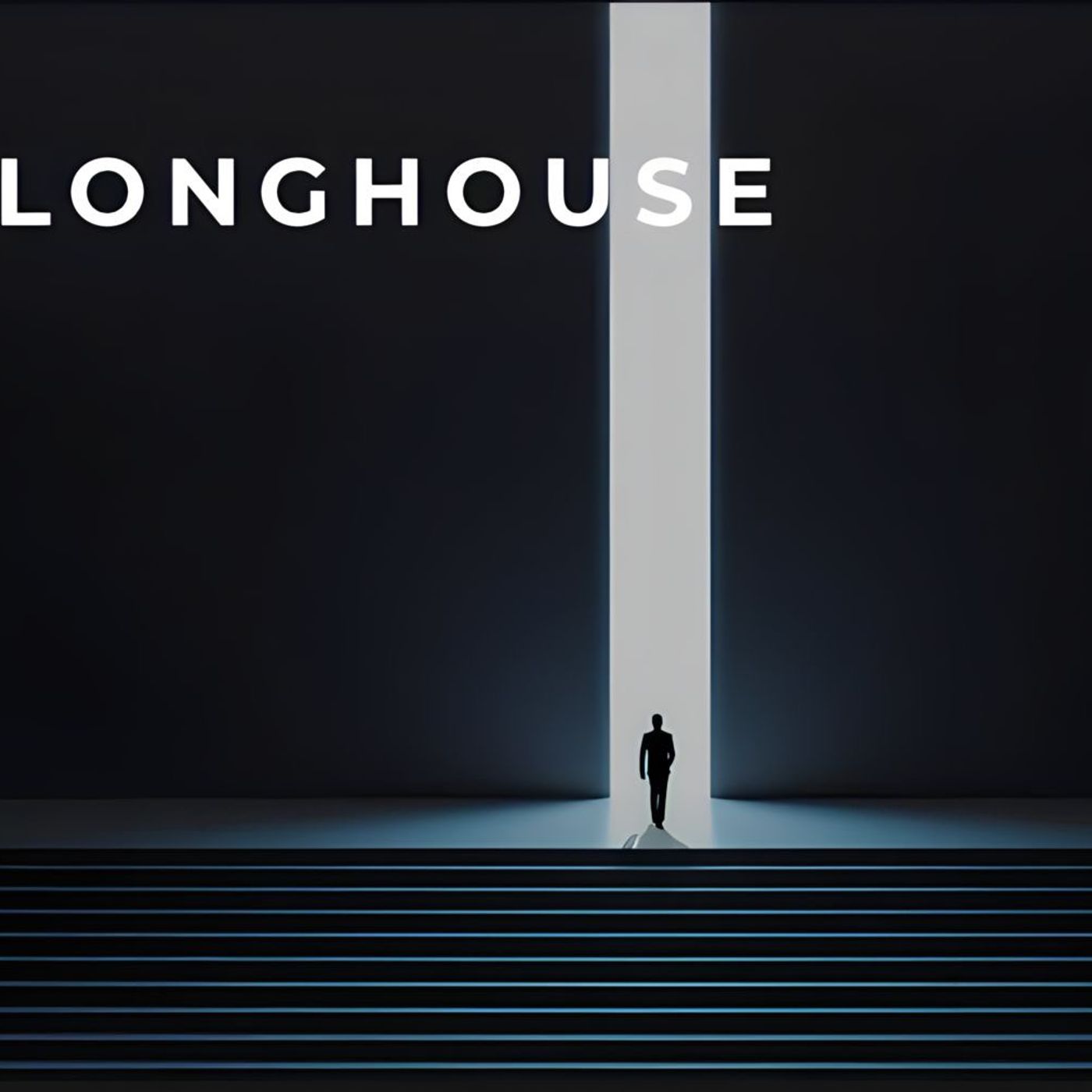 Longhouse 