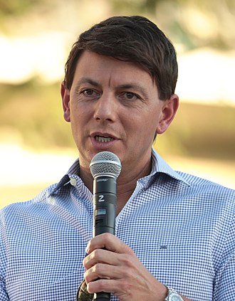 ⁣LISTEN | Hogan Gidley - Fetterman's Dress Is Representative Of Bigger Picture