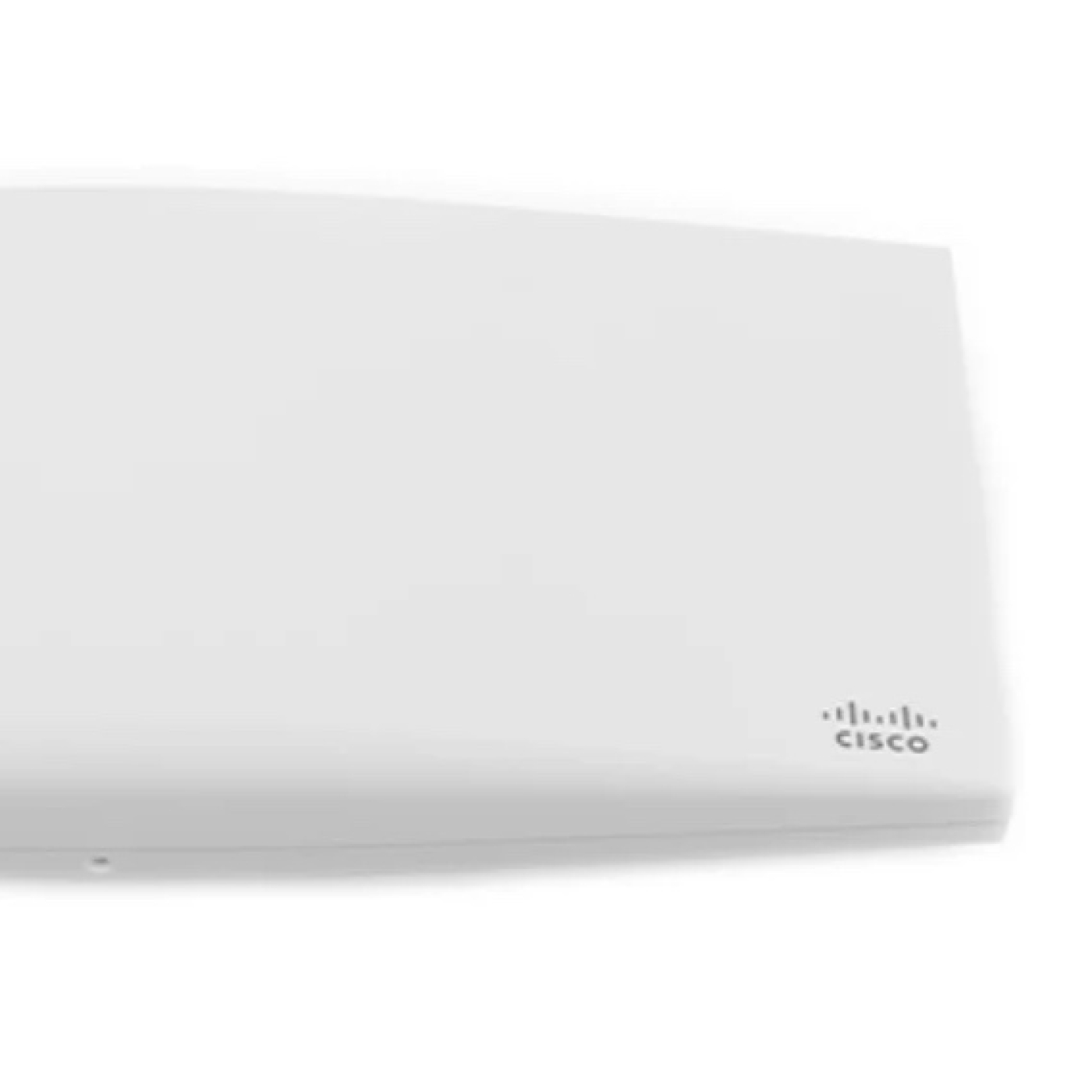 ⁣Meraki MR44 - Poderoso Punto de Acceso WiFi 6 de Cisco