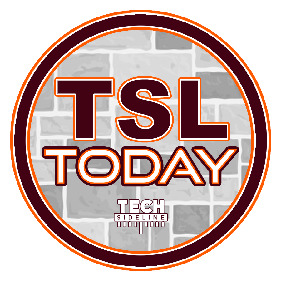 TSL Today: September 15th, 2023