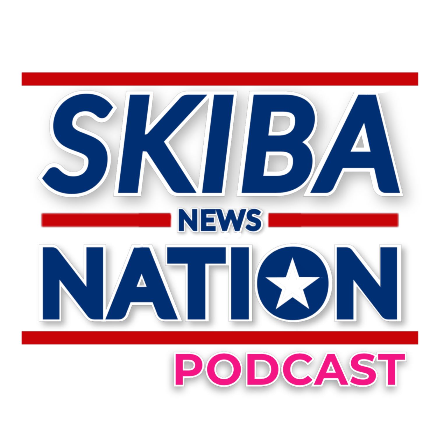 Skiba News Nation 