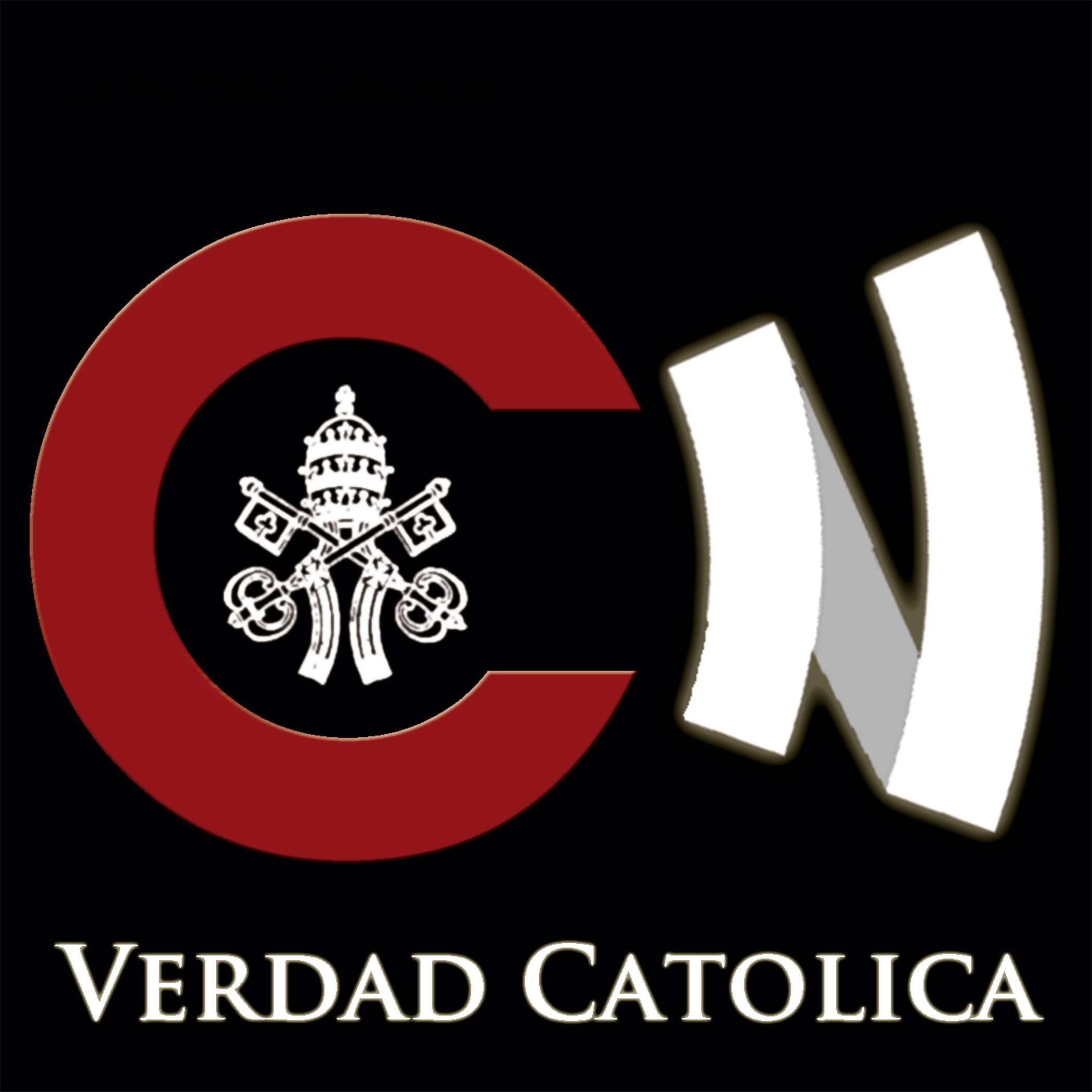 La Verdad Catolica 