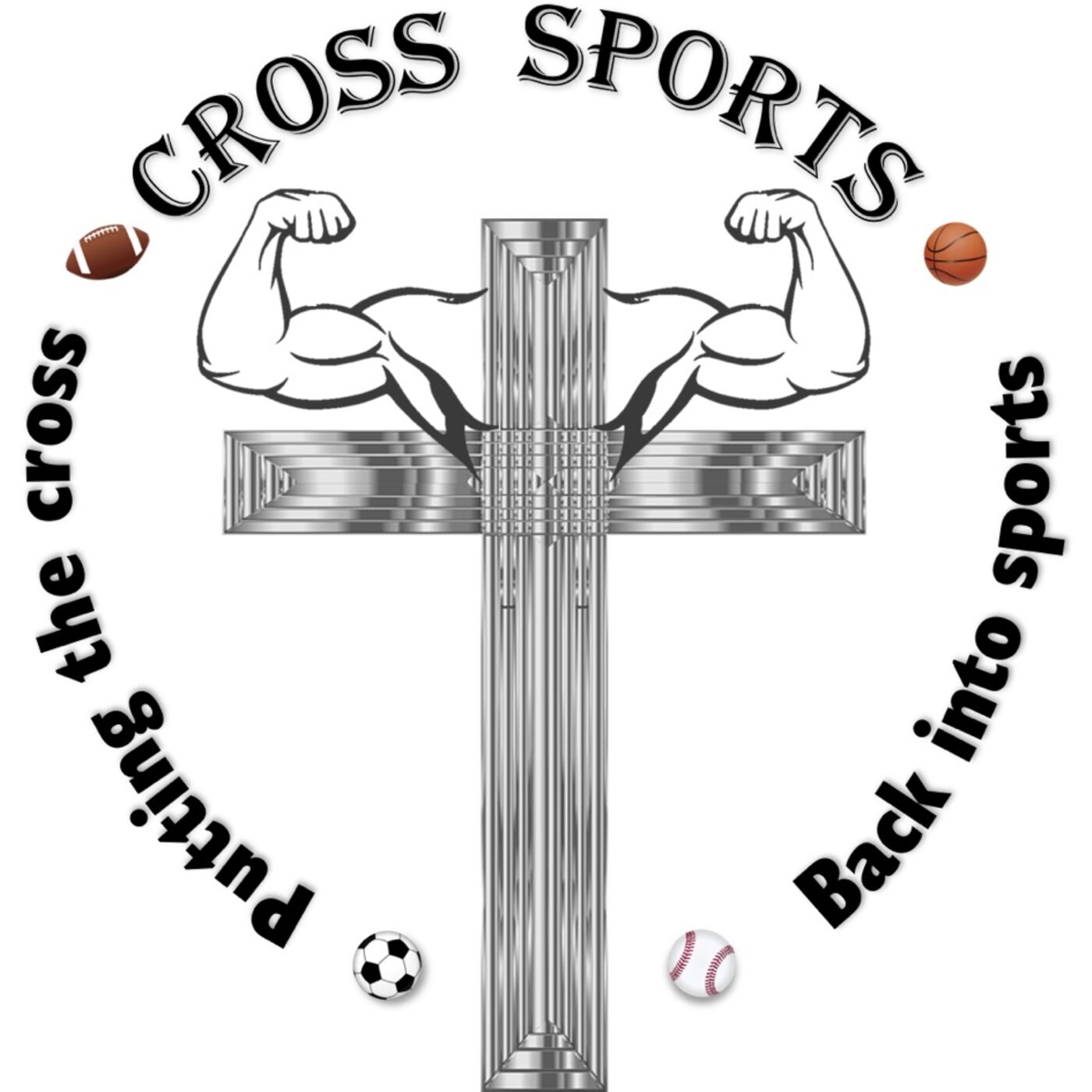 Cross Sports 