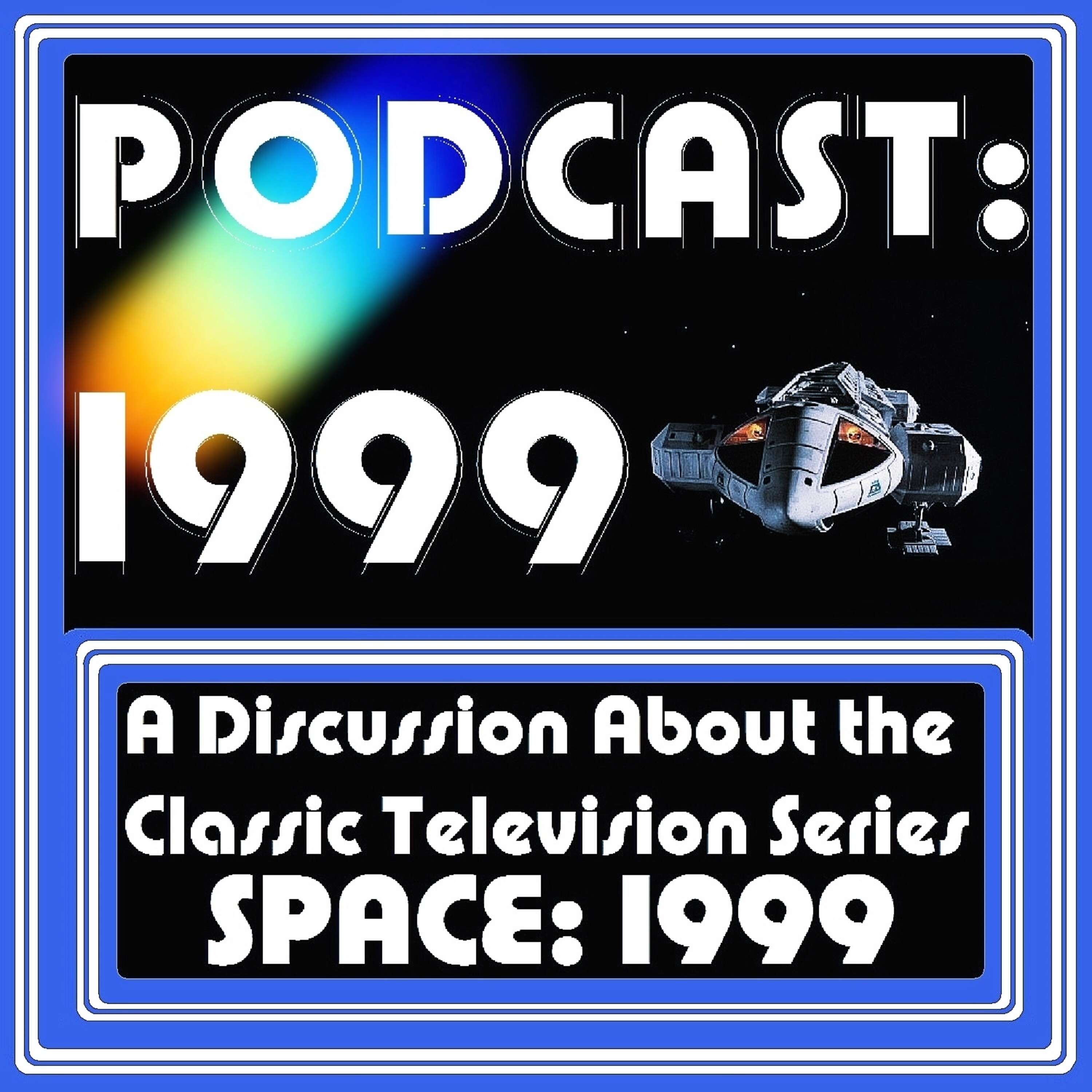 Podcast: 1999 