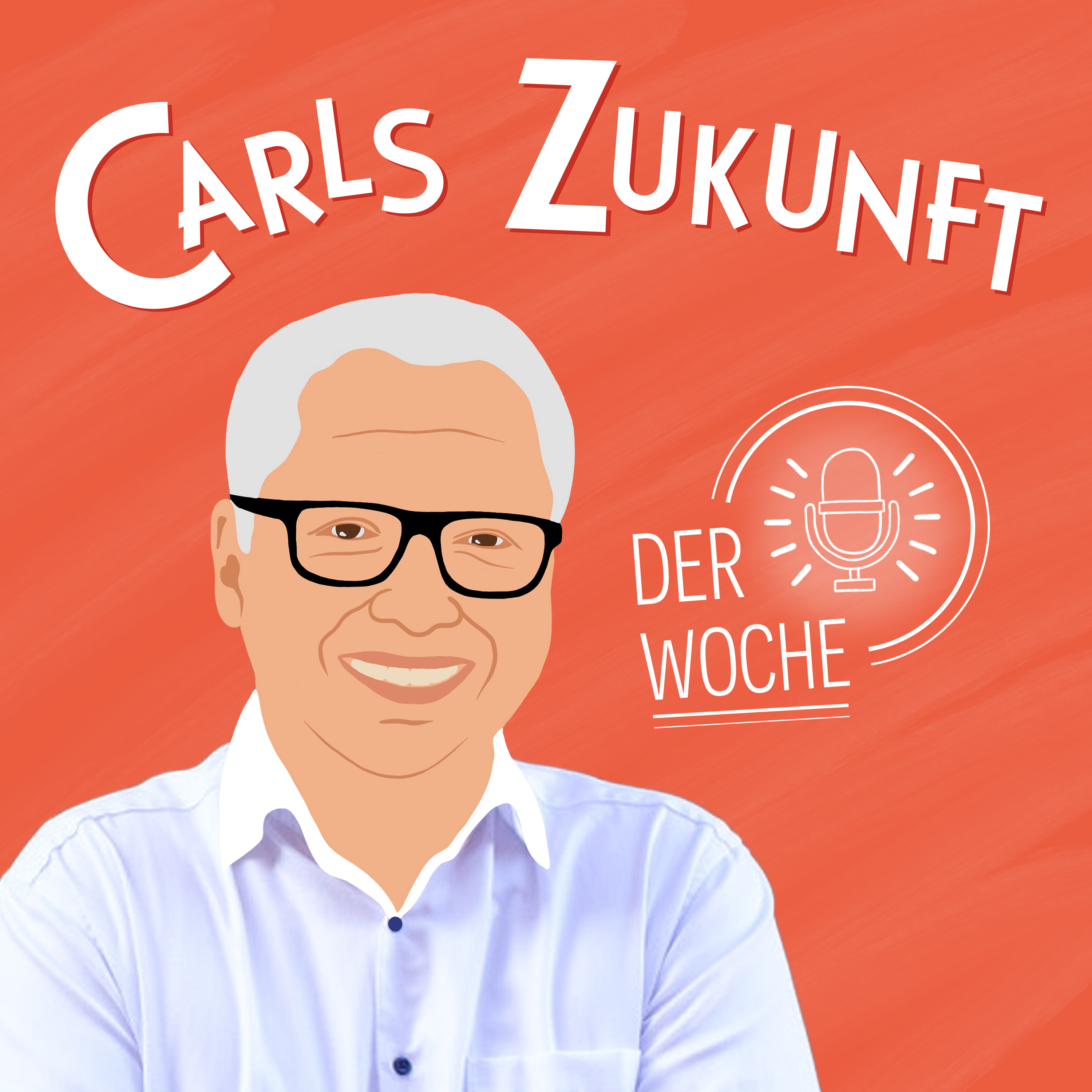 carls zukunft der woche 