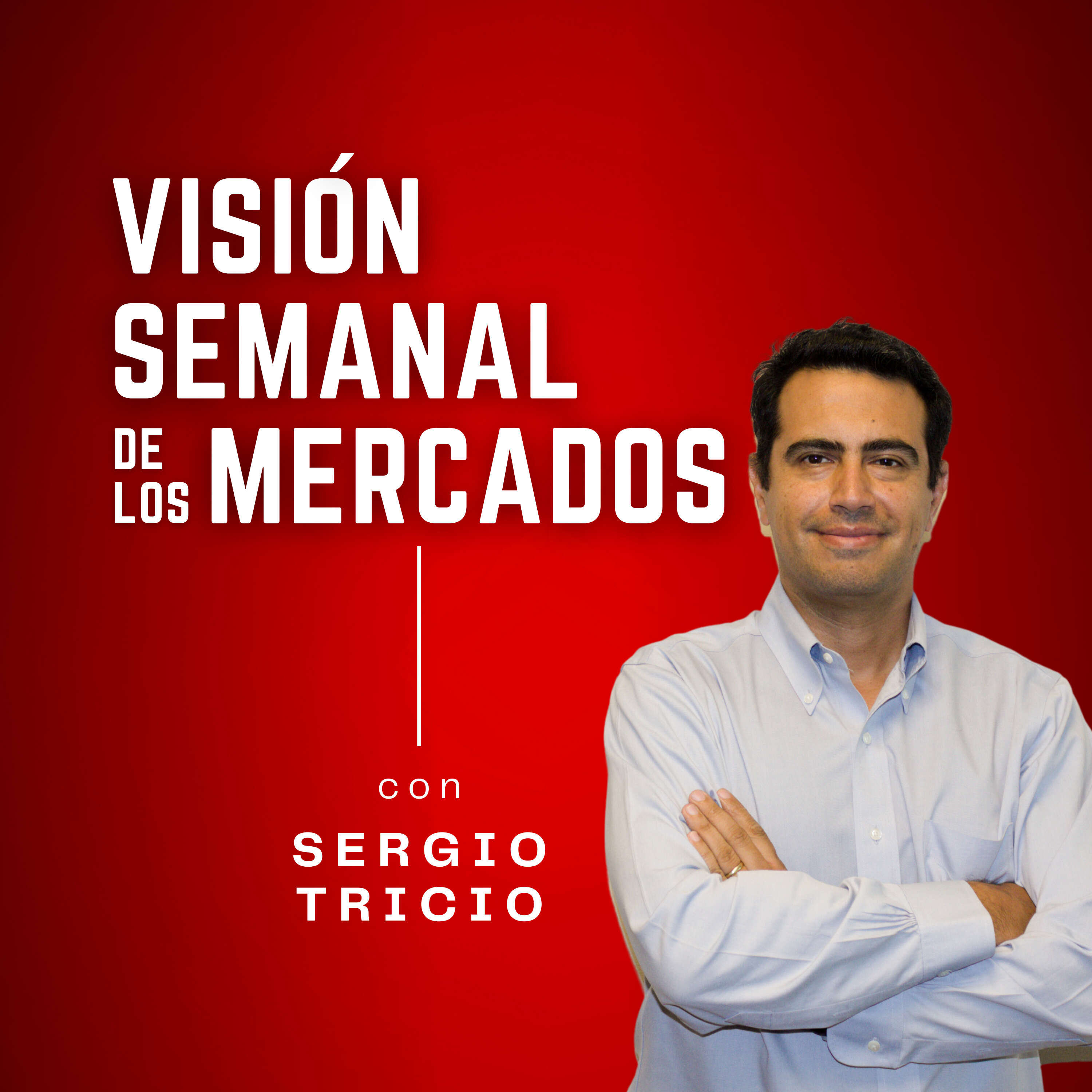 ⁣Visión Semanal de los Mercados: Edición Internacional (24 de Septiembre 2023)