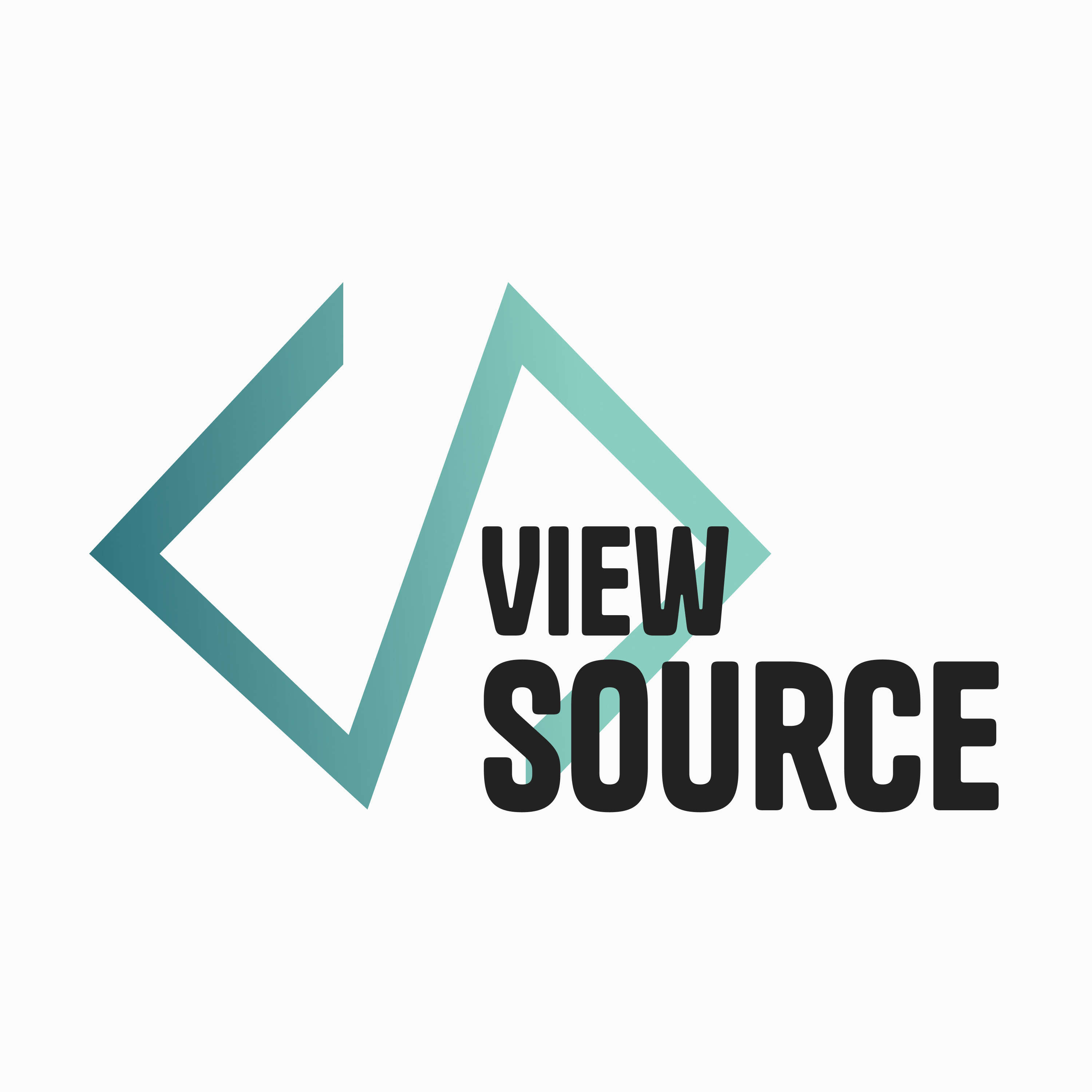 viewSource 