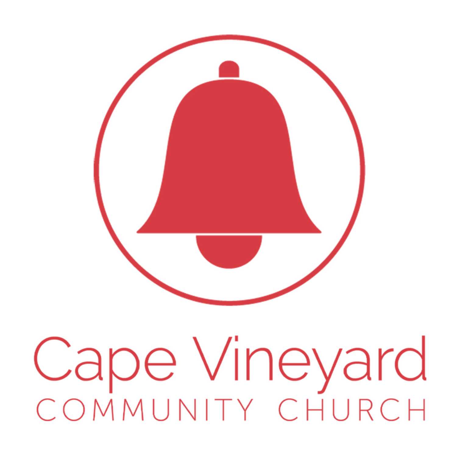 Cape Vineyard Messages 