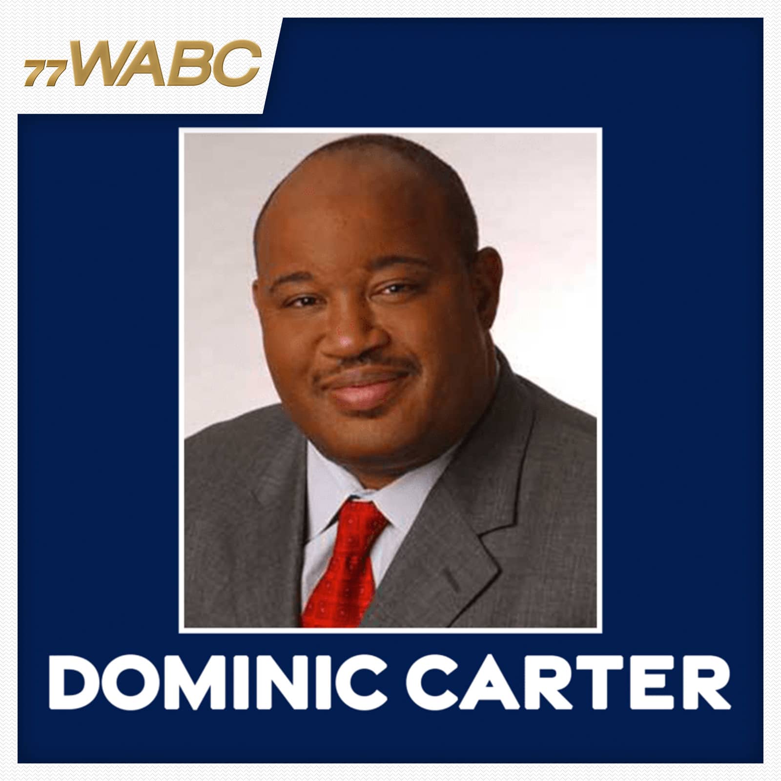 ⁣The Dominic Carter Show | 09-21-2023