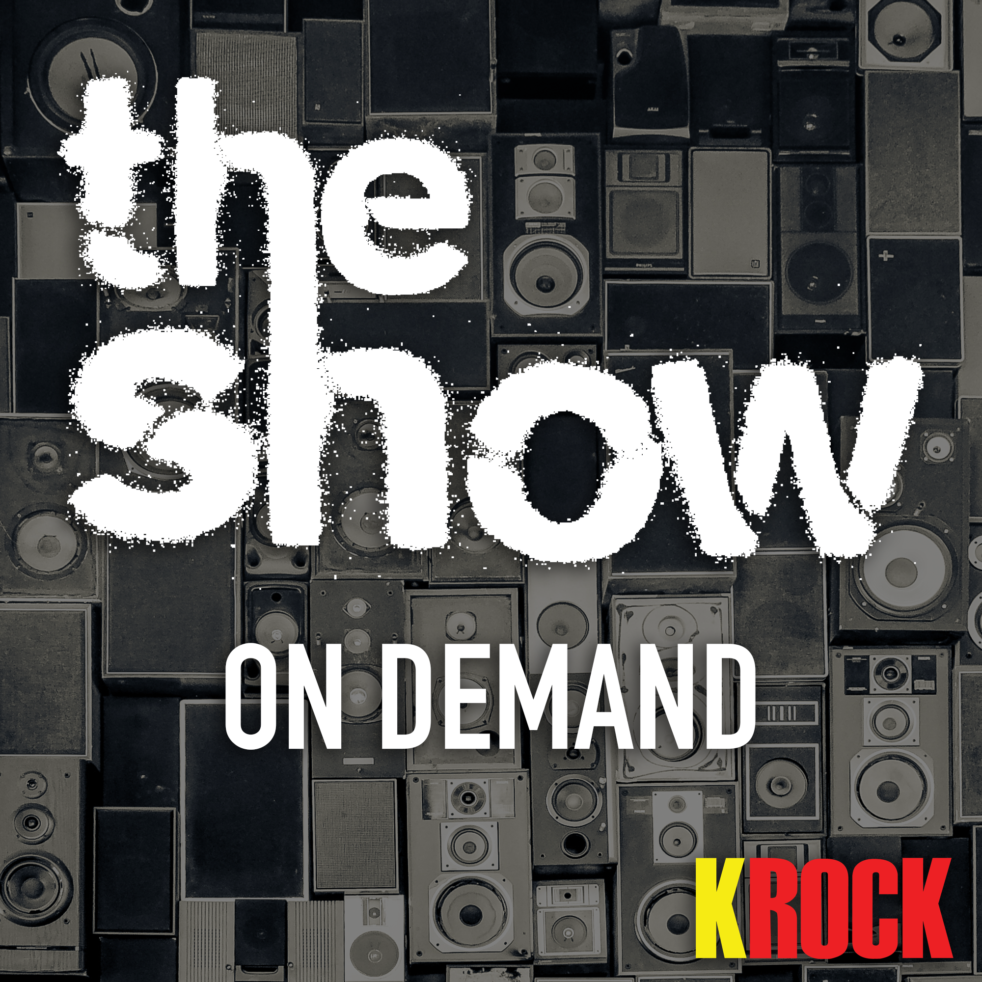 Shows – The Show 