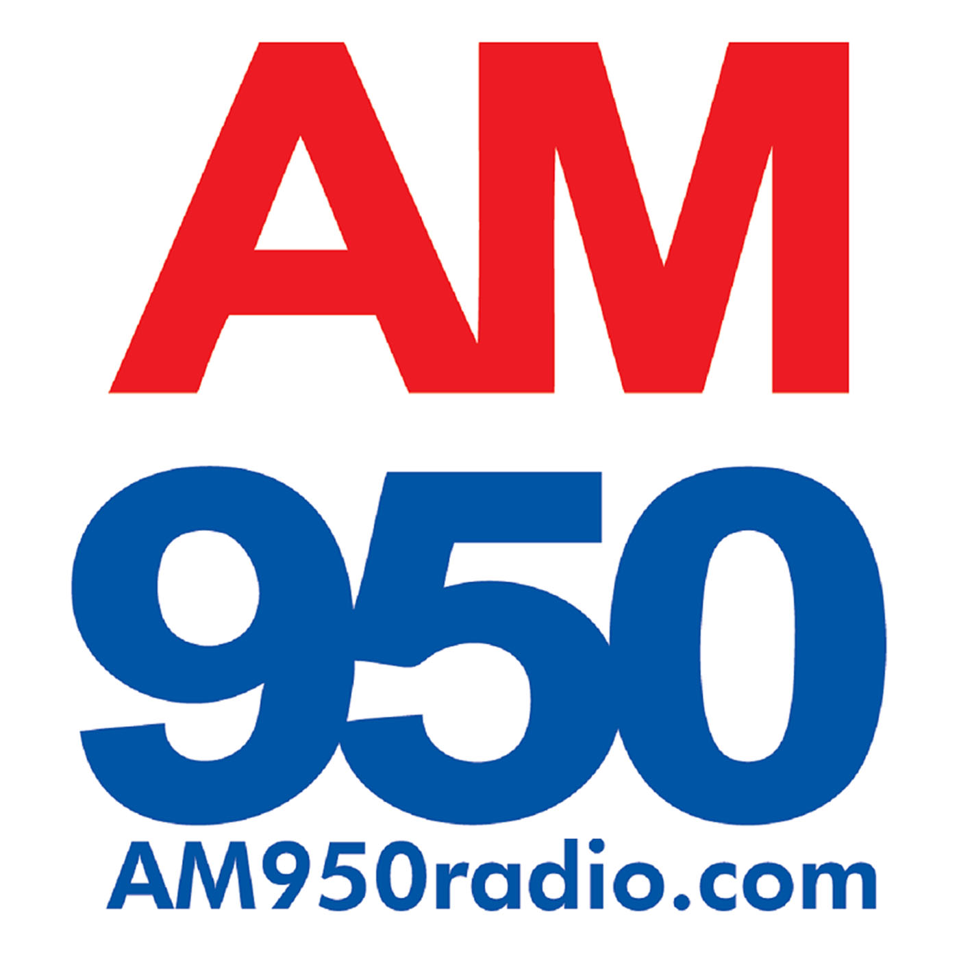 AM 950 