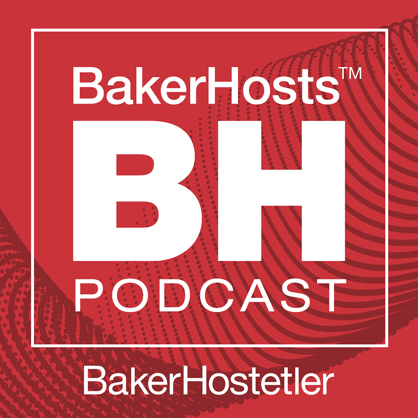 BakerHosts 