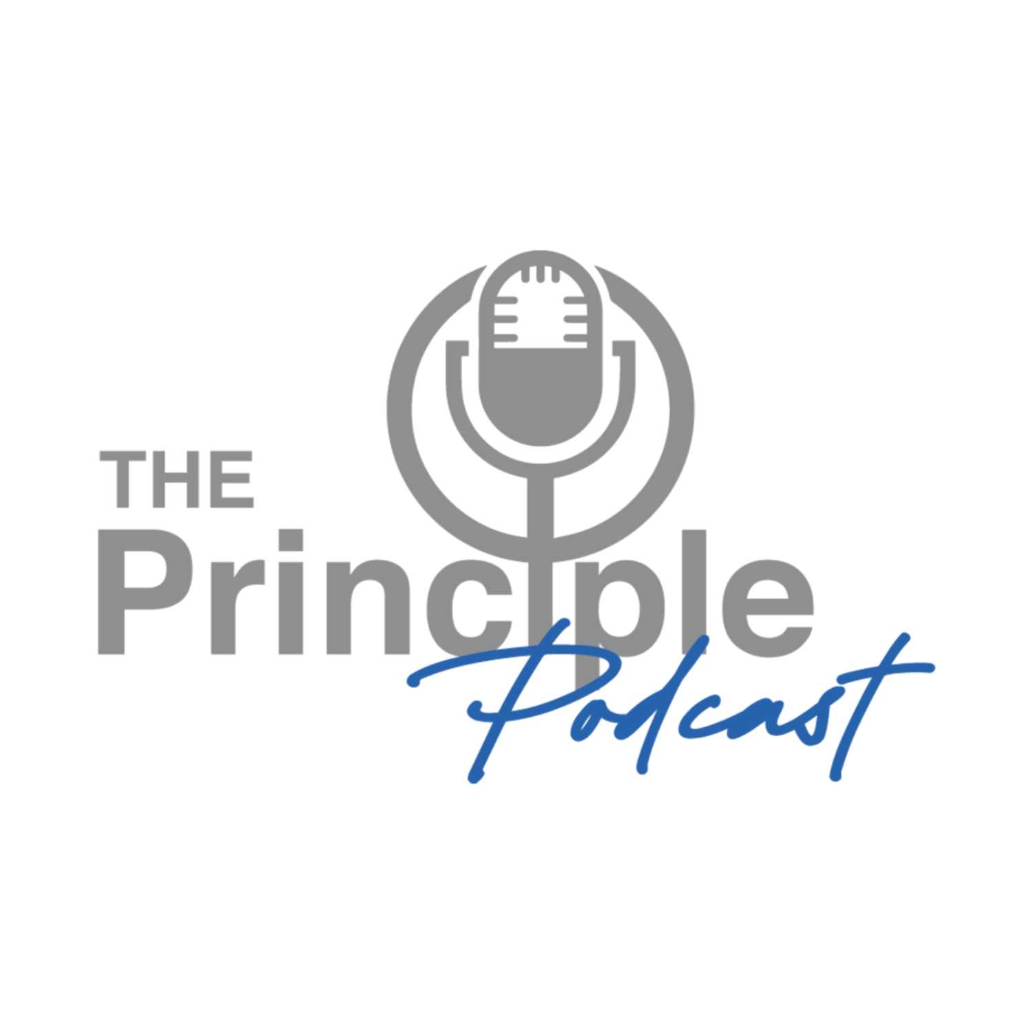 The Principle Podcast 