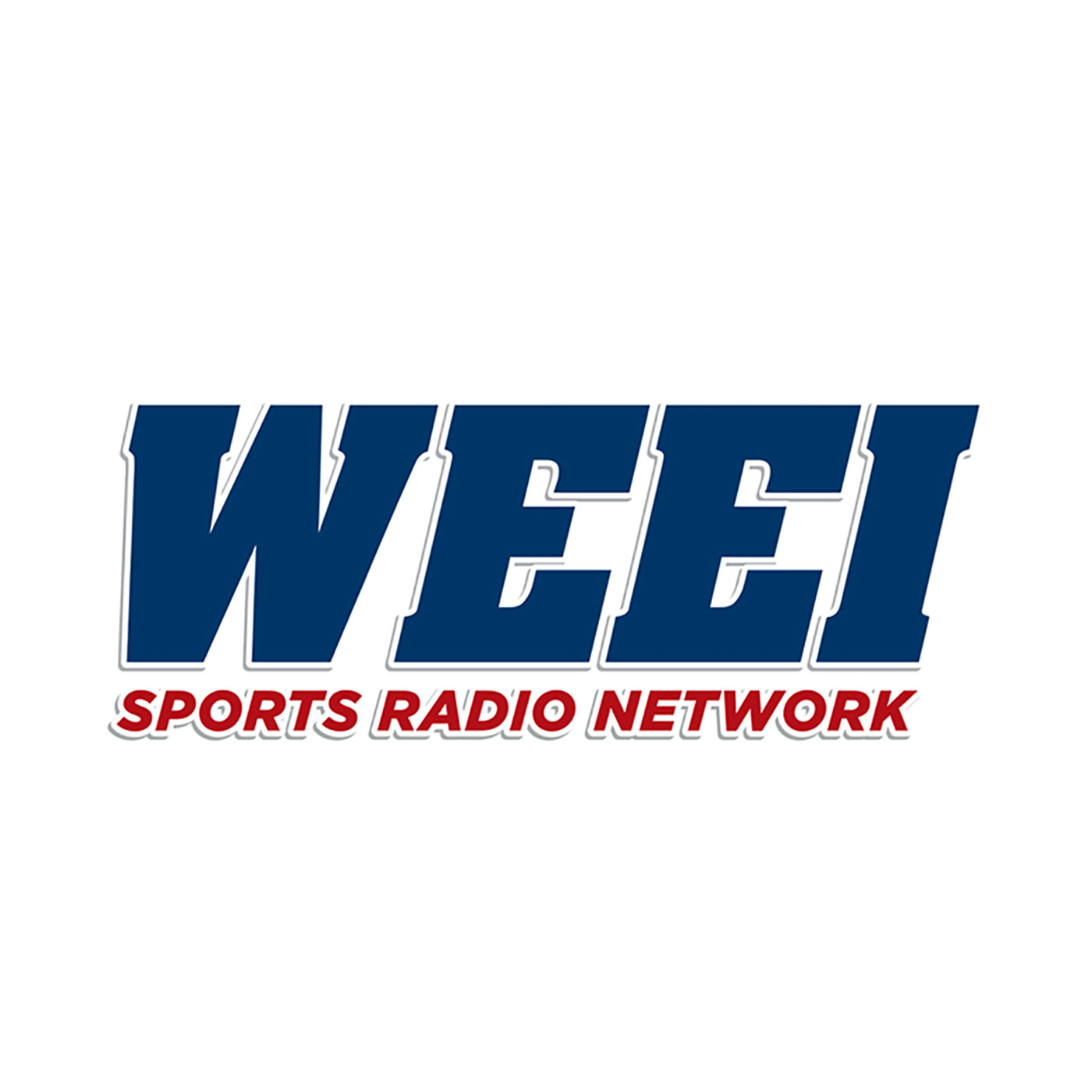 WEEI Providence 