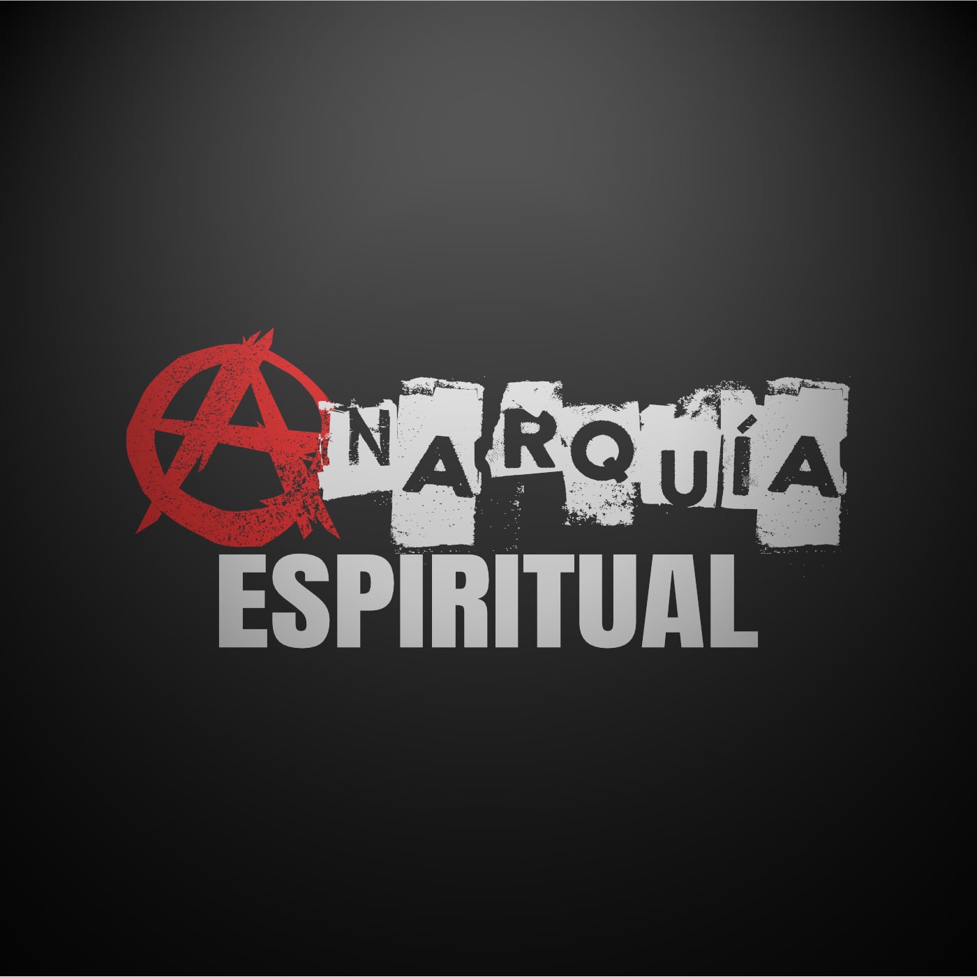 ⁣Anarquia Espiritual | Parte 3