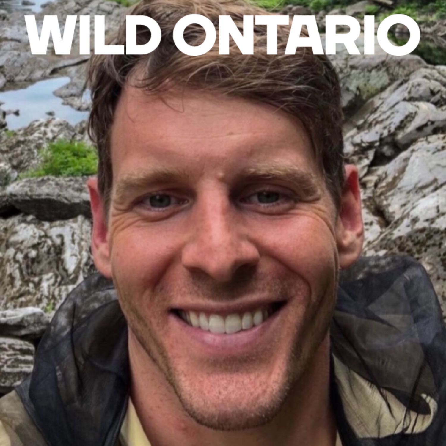 WILD ONTARIO 