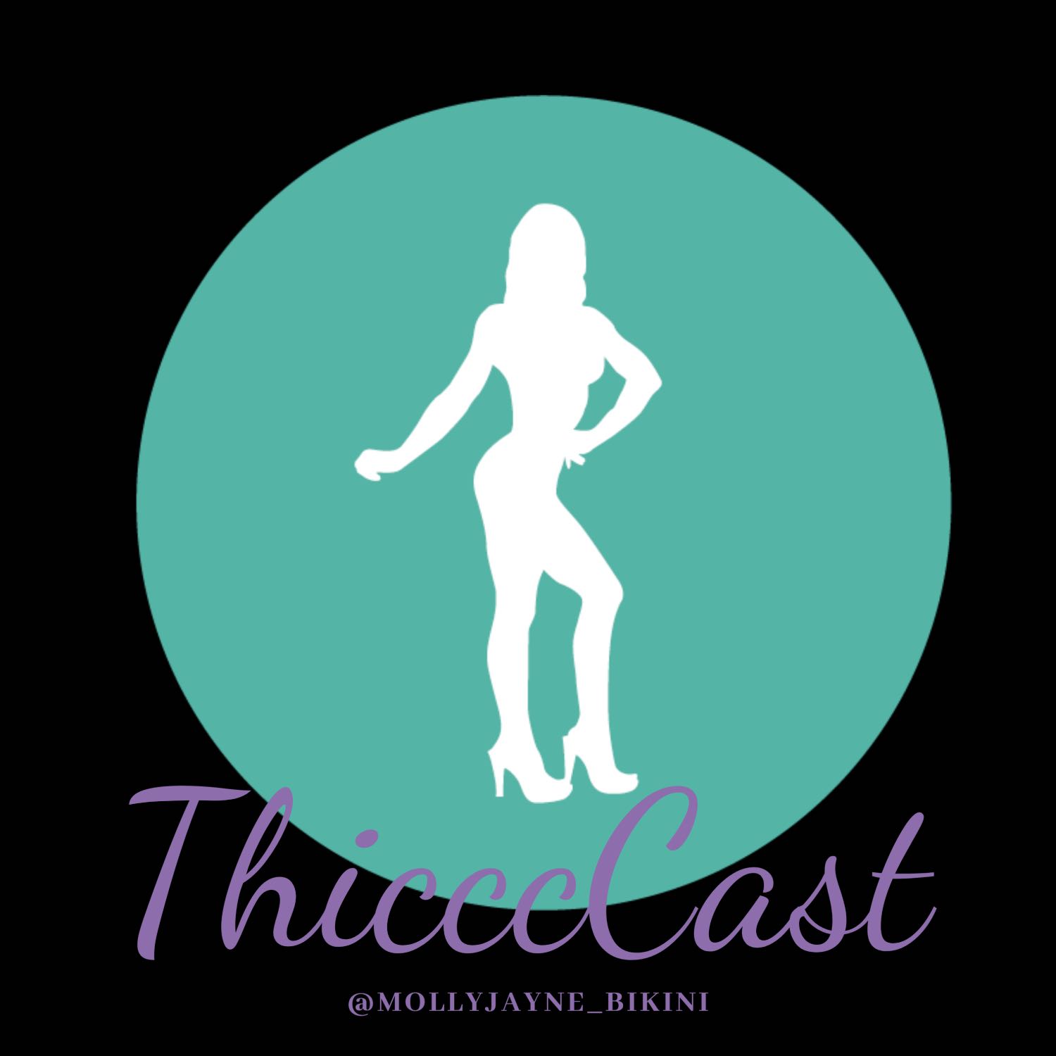 ThicccCast 