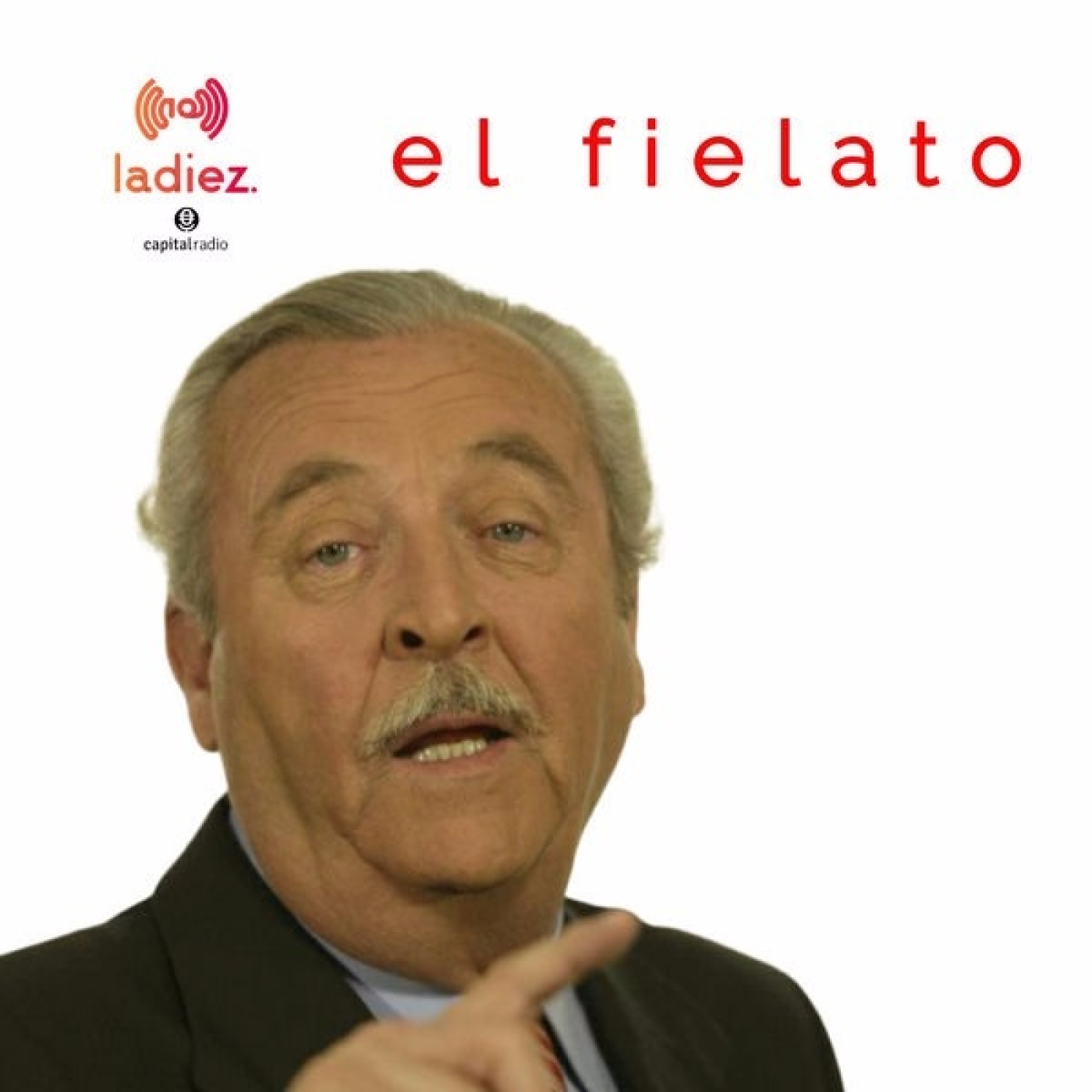 El Fielato (25-09-2023)