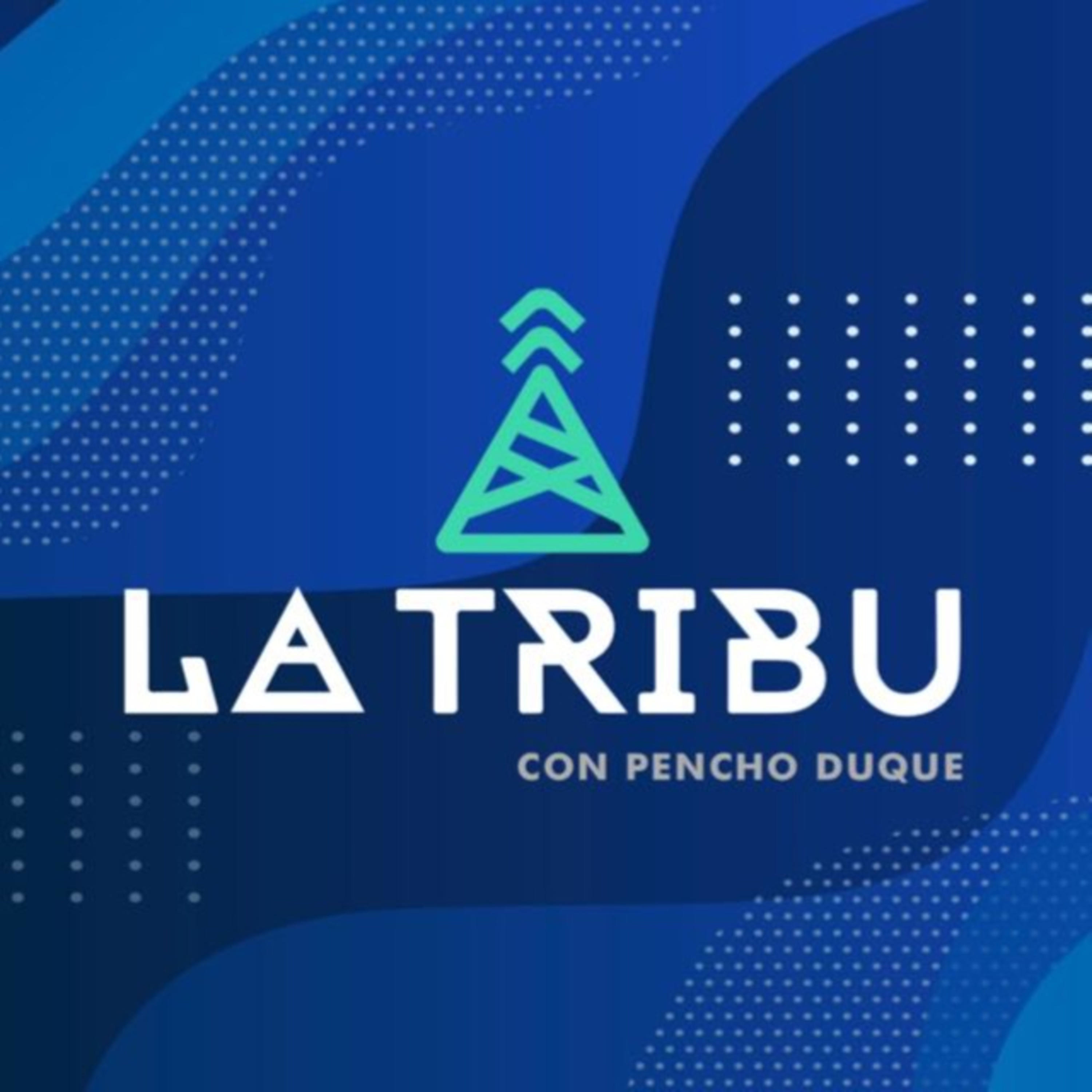 La Tribu FM 