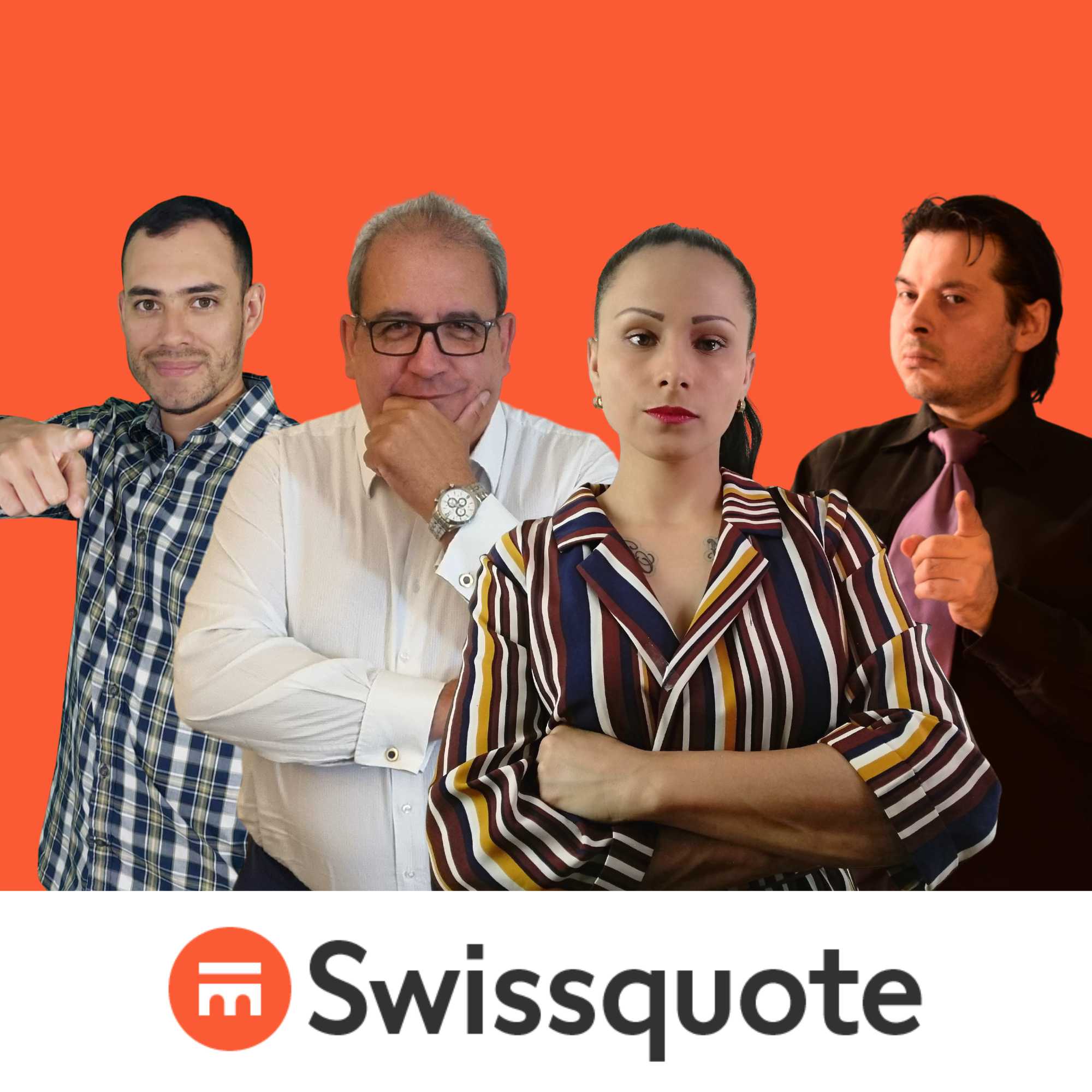 ⁣Forex: 3 Grandes Oportunidades de Trading | Mercado de divisas | Swissquote