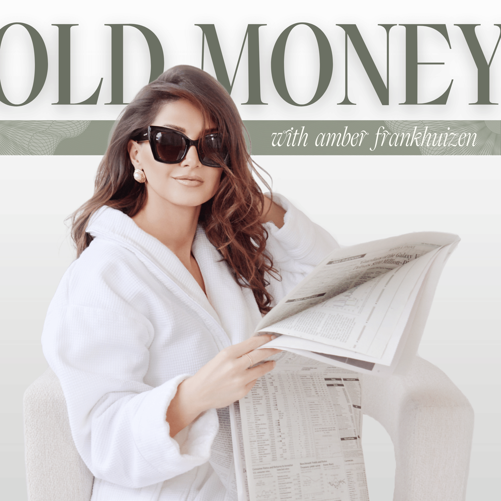 The Hot Girl's Guide to Investing