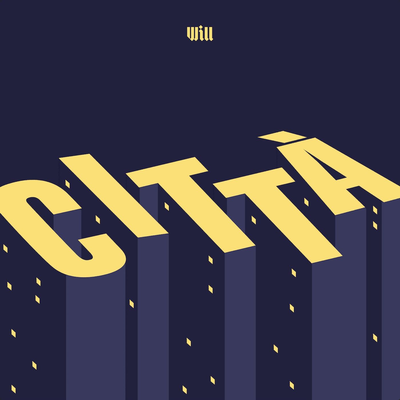 Città 