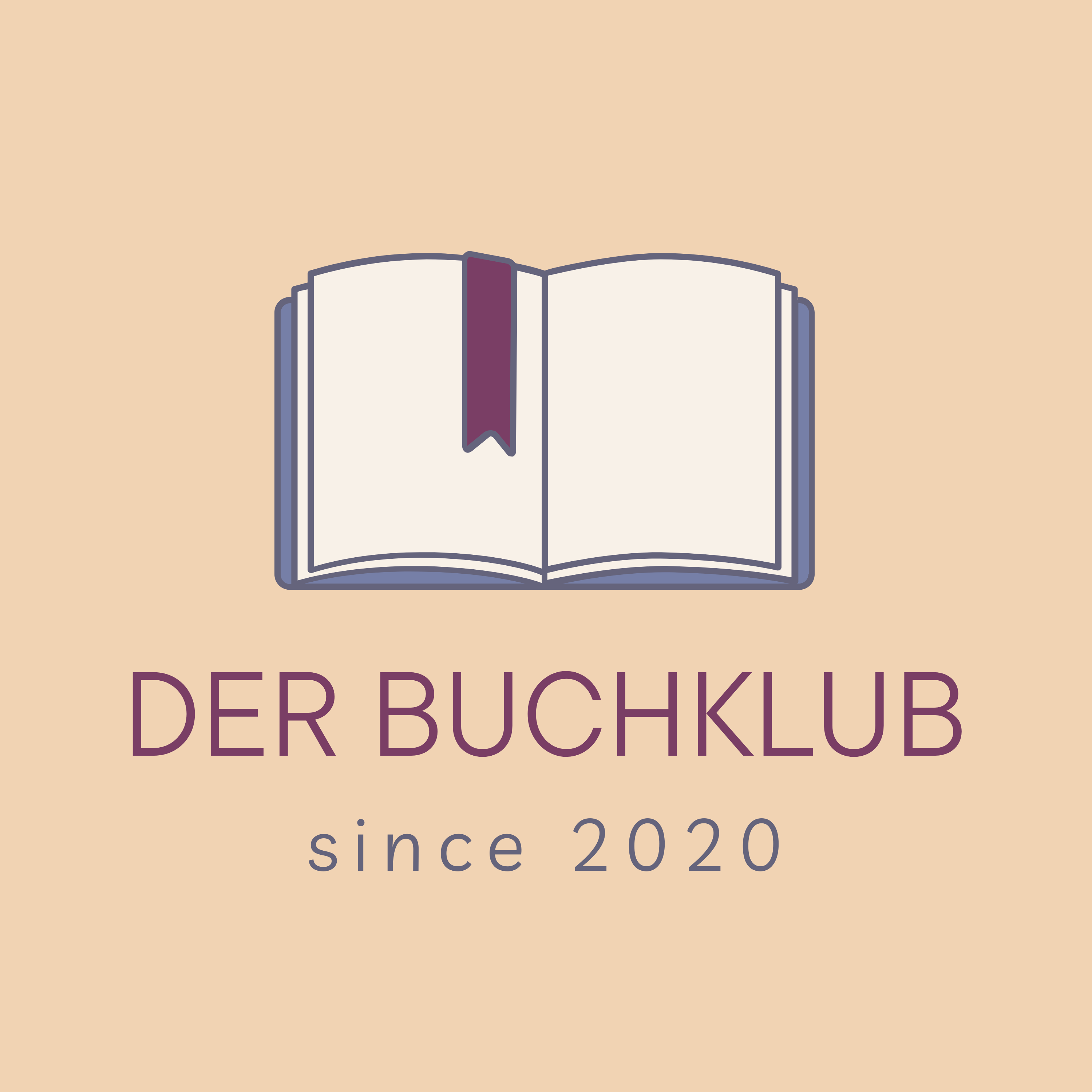 Der Buchklub 