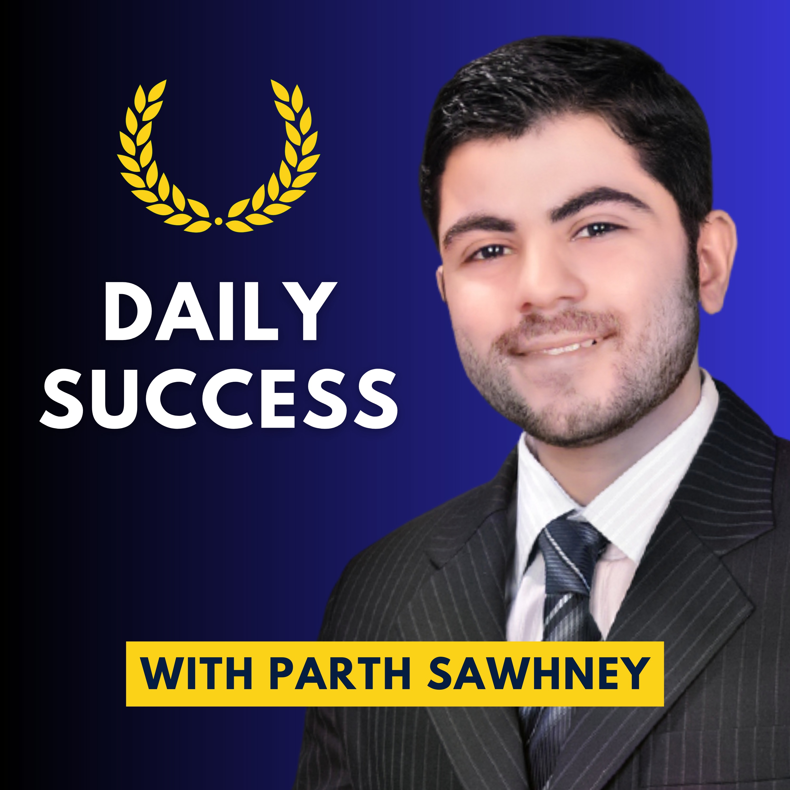 Daily Success 