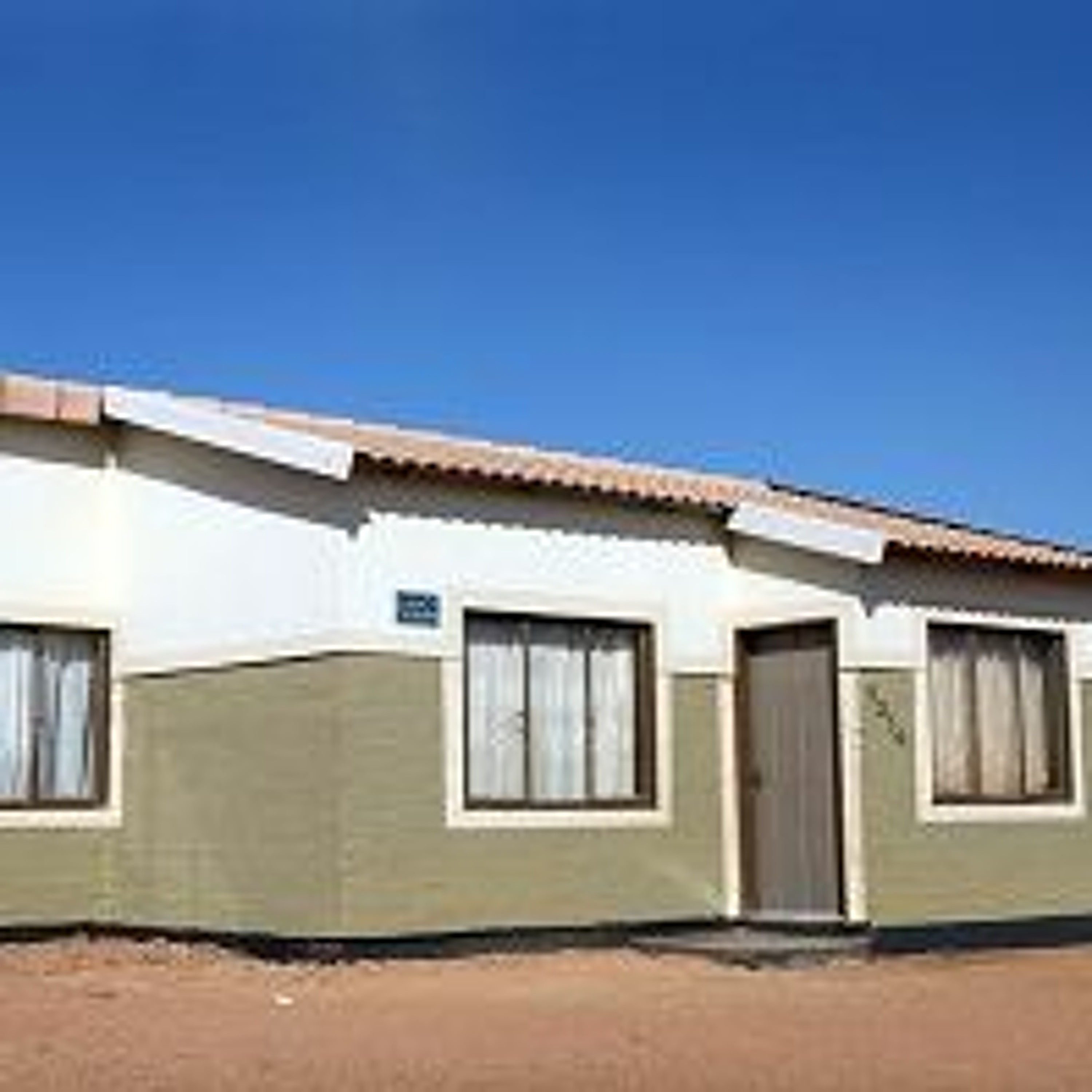 ⁣Ekurhuleni Municipality ordered to pay a R1 330 000 fine for failing to provide housing and land