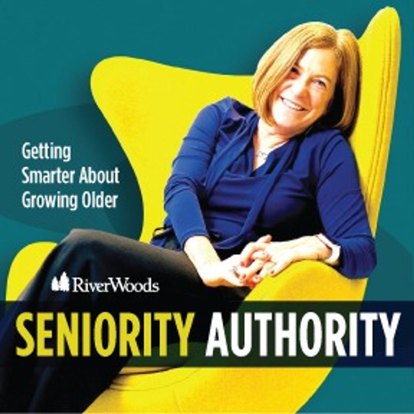 Seniority Authority 