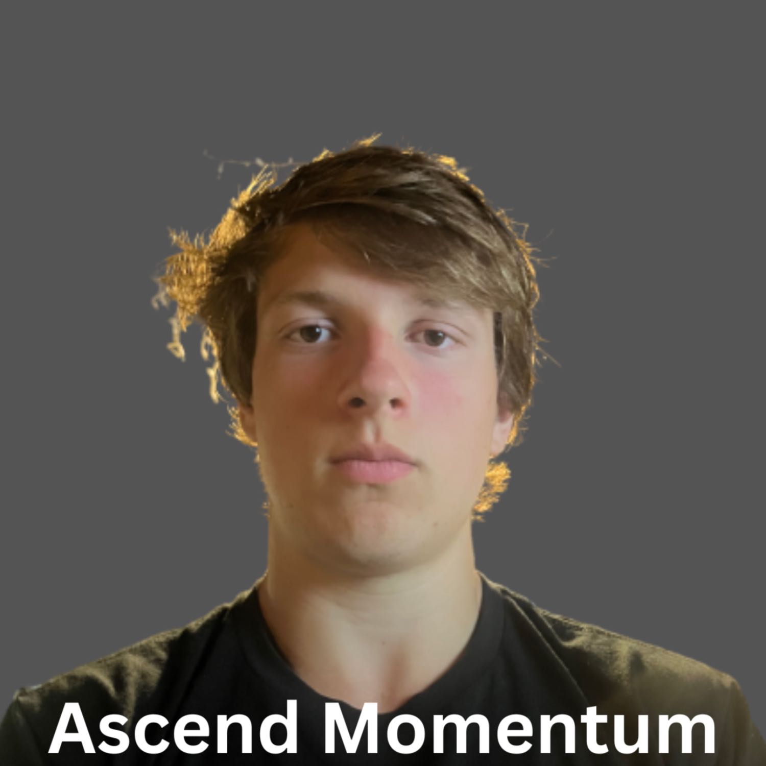 Ascend Momentum 