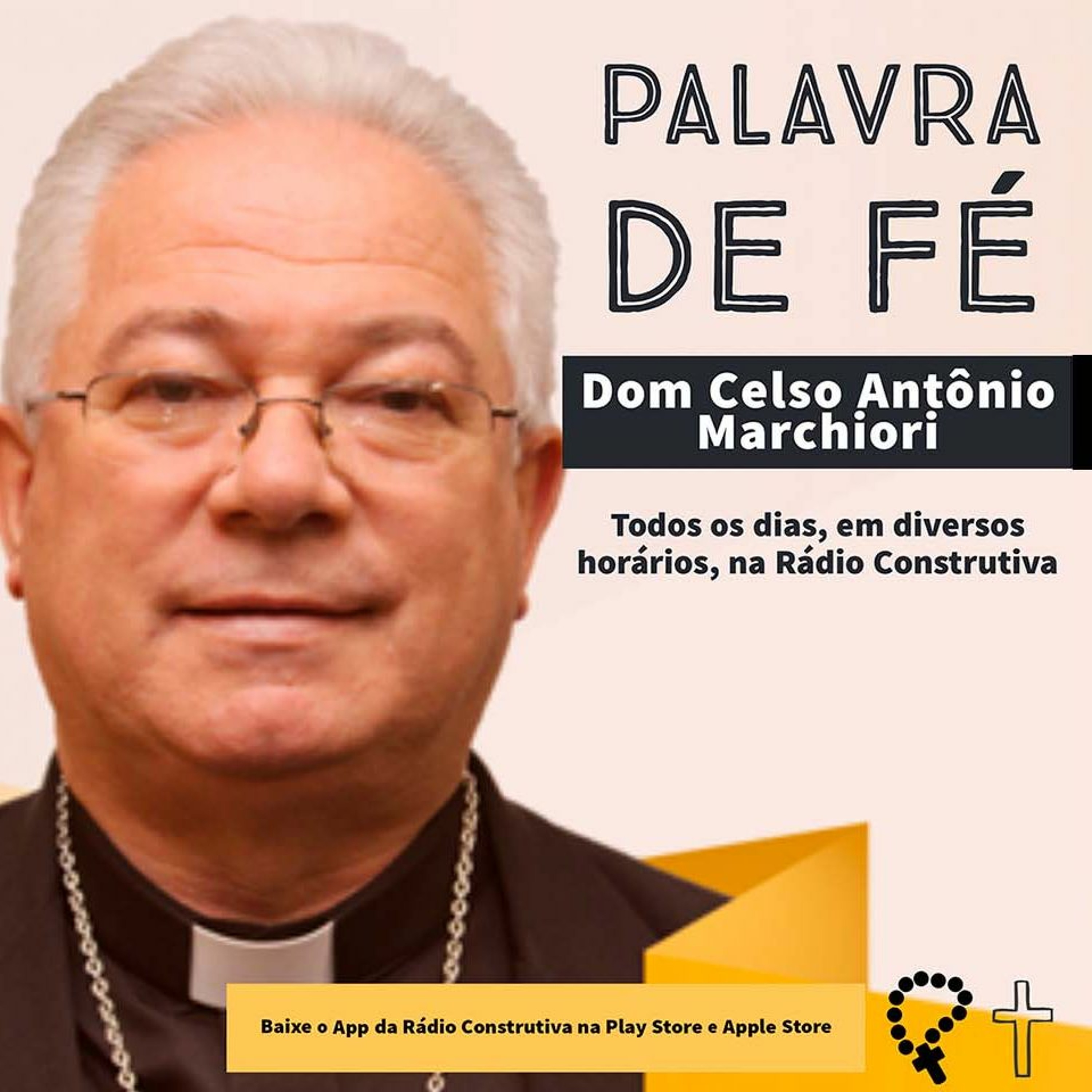 Evangelho Dominical | 24/09/2023