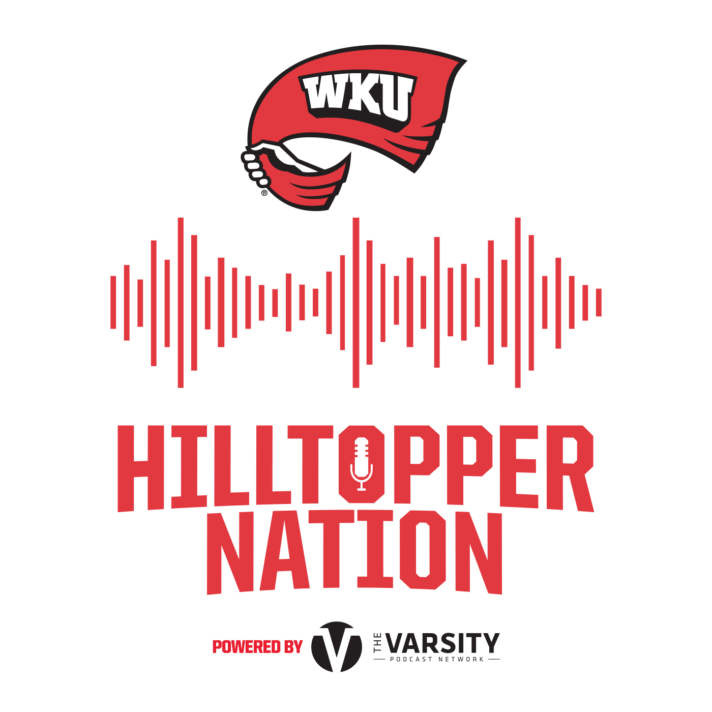 Hilltopper Nation 