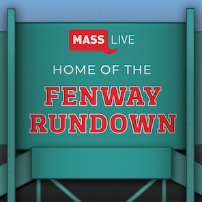 ⁣Are the Red Sox's playoff hopes dead or alive? Plus the remarkable second half of Triston Casas and why isn't Ceddanne Rafaela playing more?