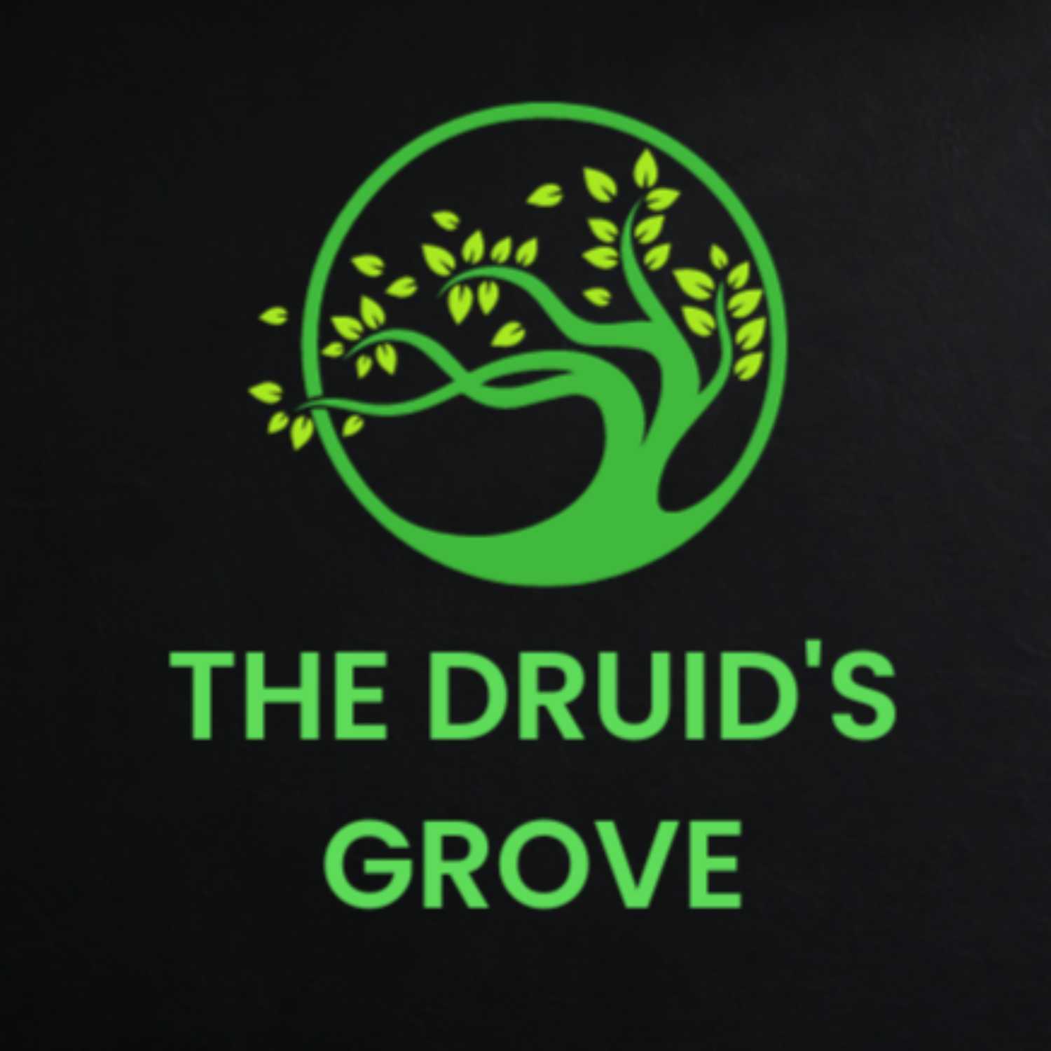 4: History of the Druids from extinction to today