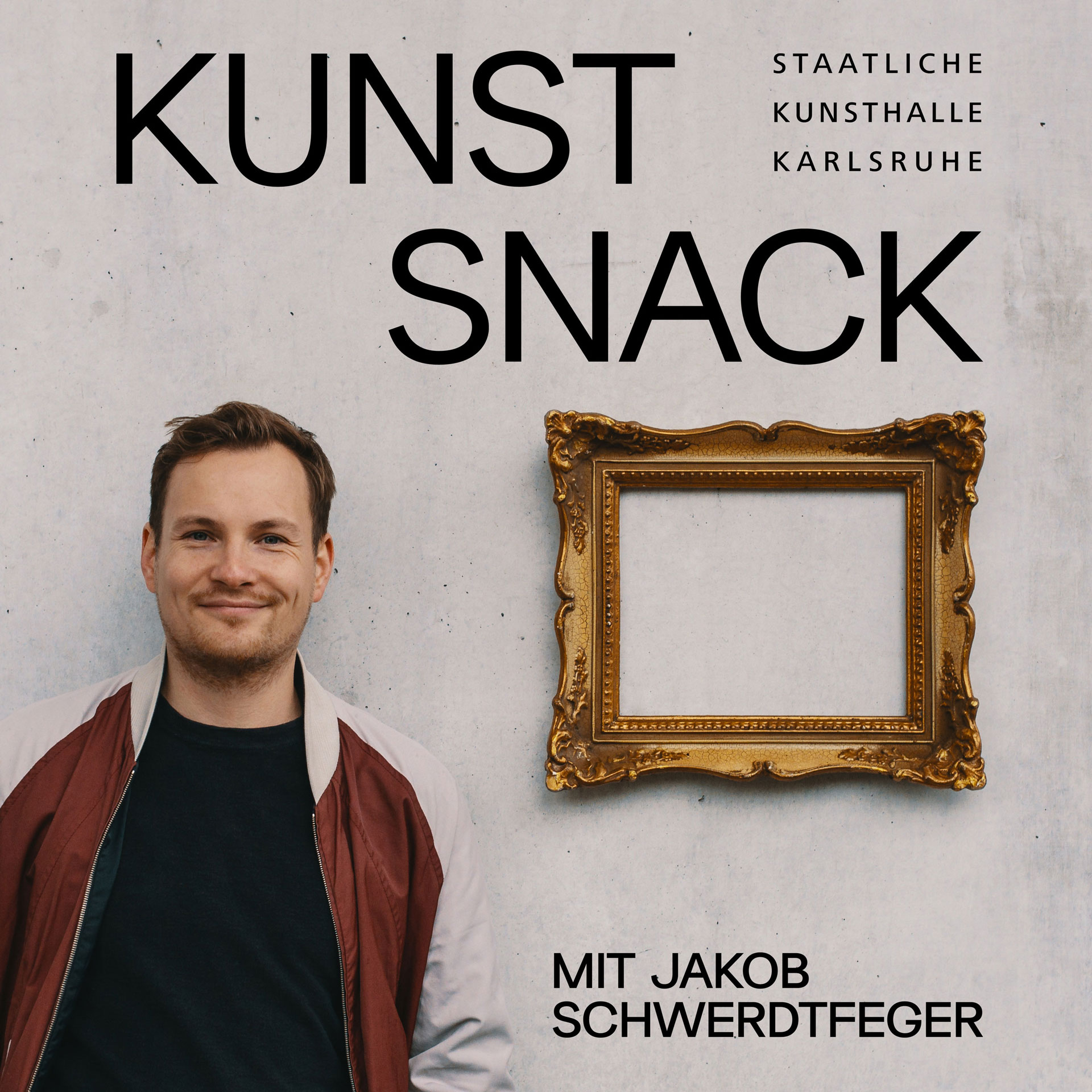 Kunstsnack 