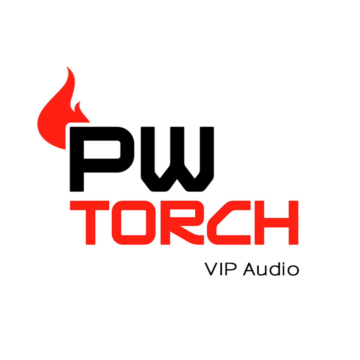 PWTorch ‘90s Pastcast 