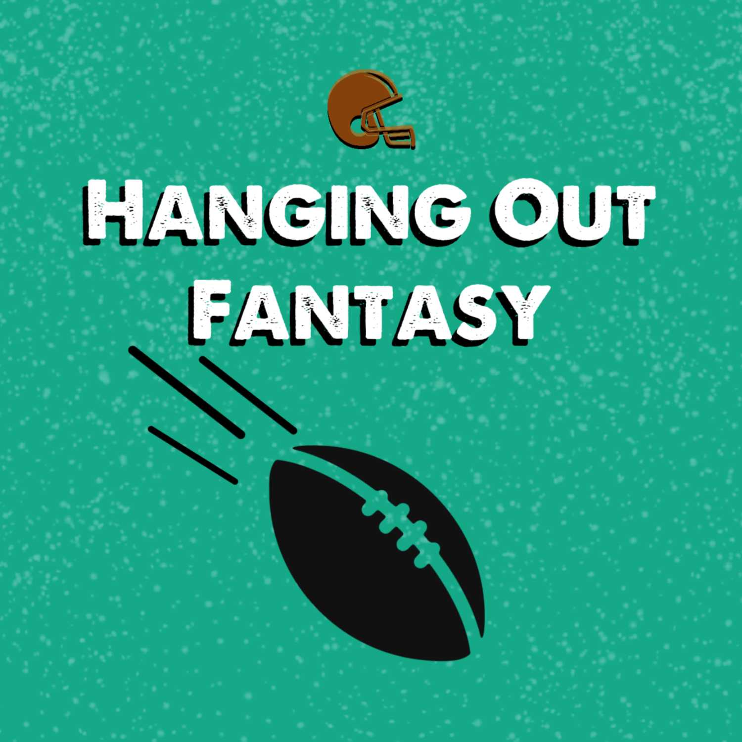 Week 2 Matchups / Pod Picks