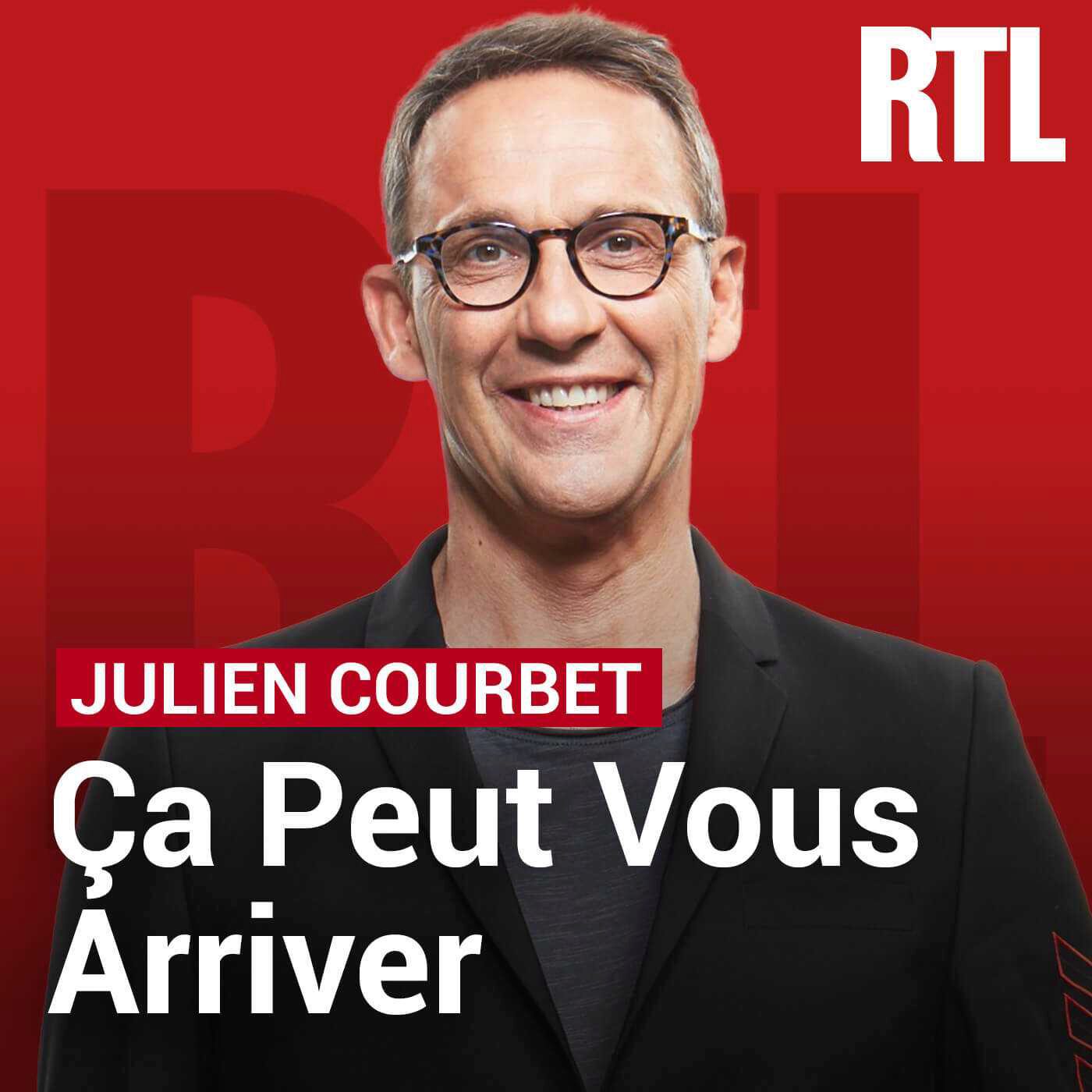 ⁣RÈGLE D'OR - Licenciement abusif : quelles indemnités peut-on espérer recevoir ?