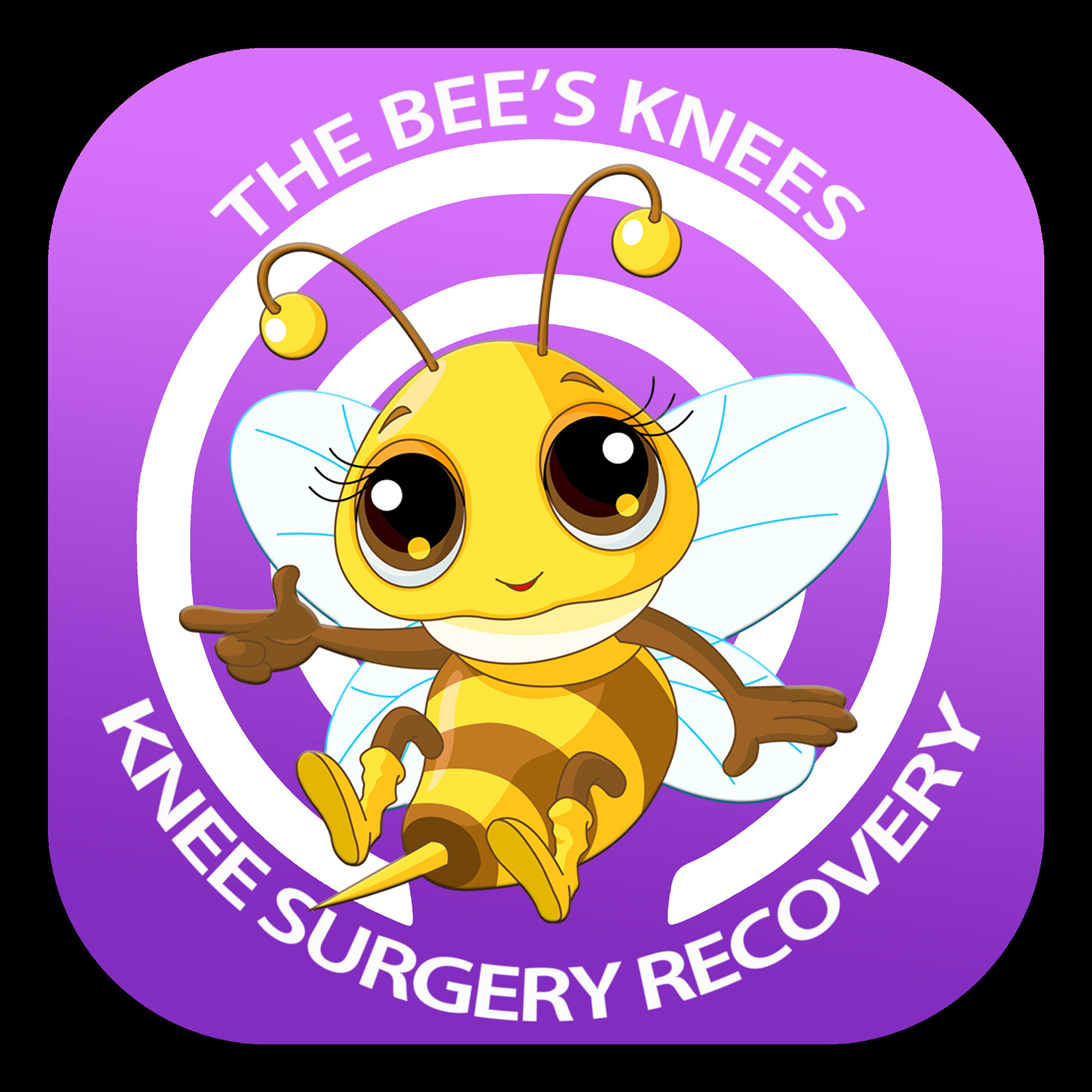 The Bee's Knees 