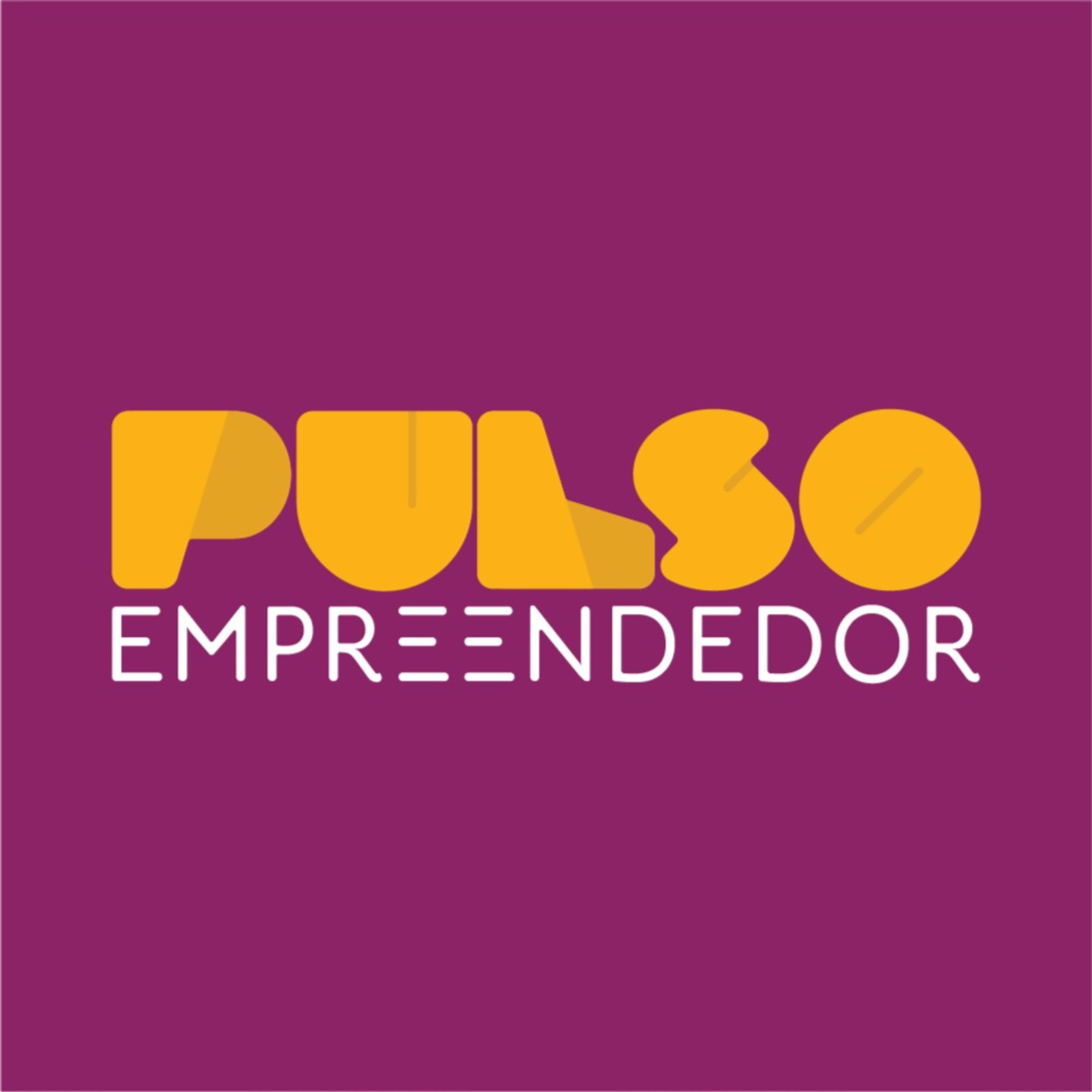 Pulso Empreendedor 