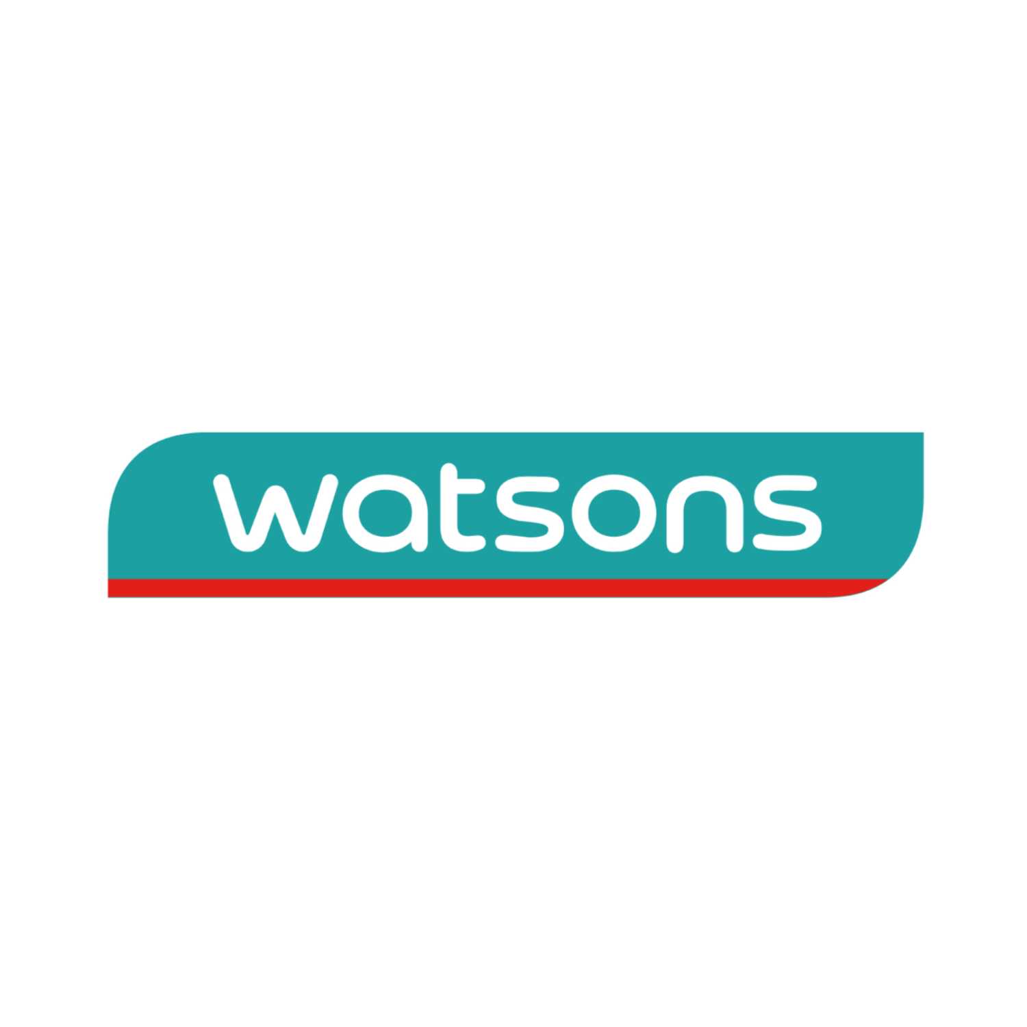 Watsons Malaysia 