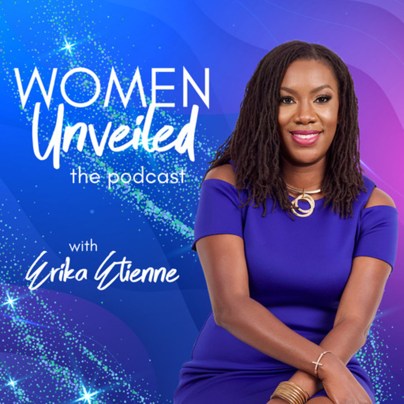 Women Unveiled 