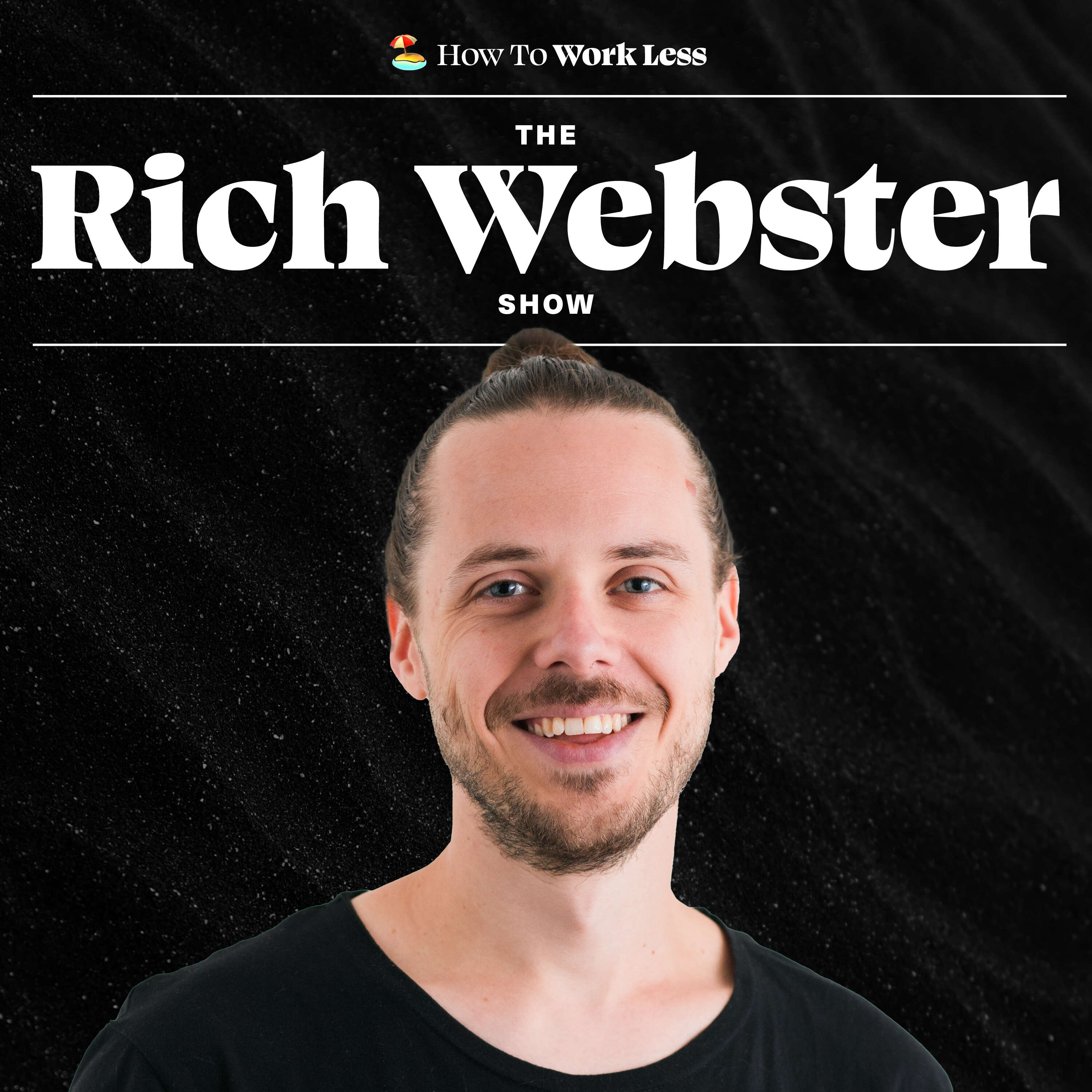 The Rich Webster Show 