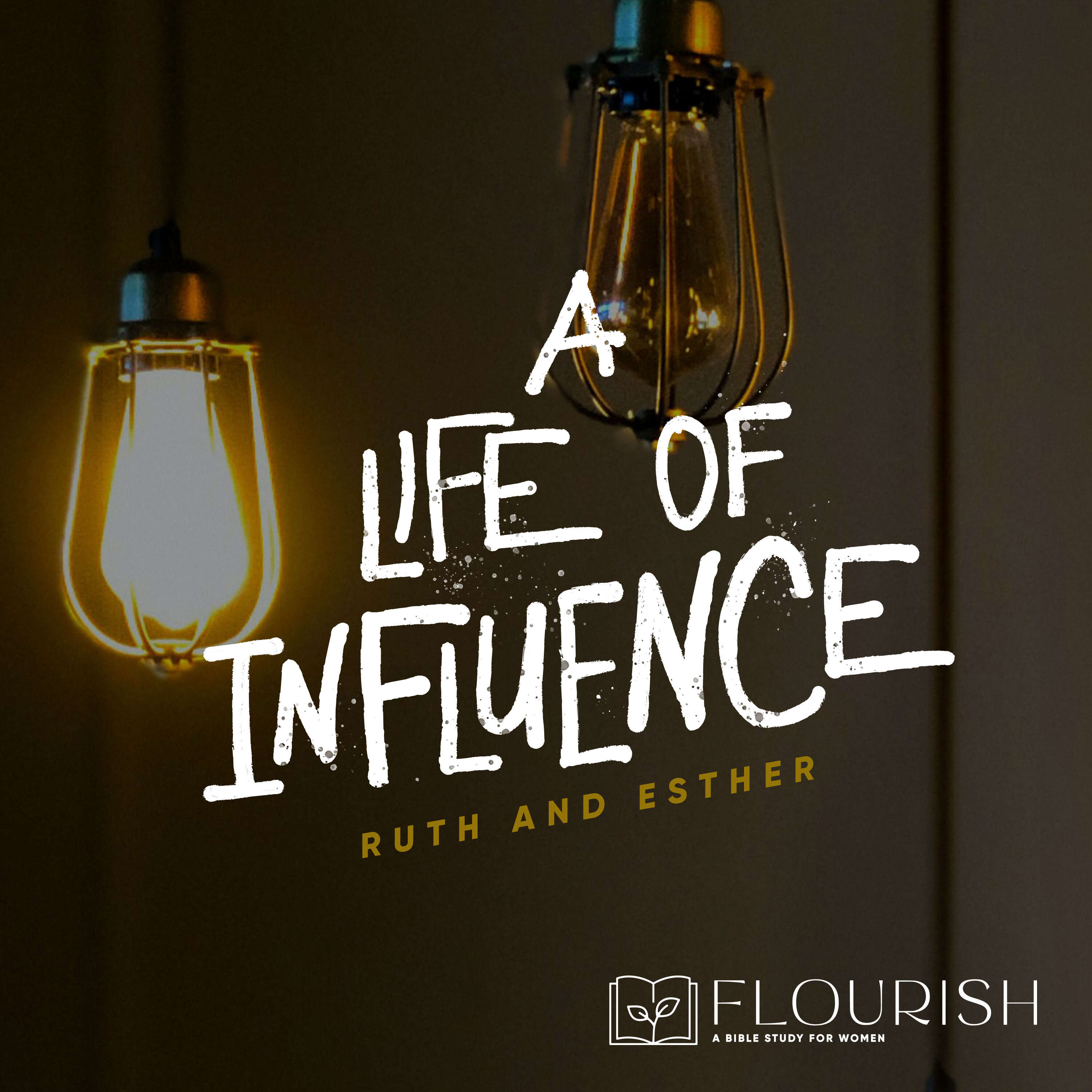 Flourish: A Life of Influence 