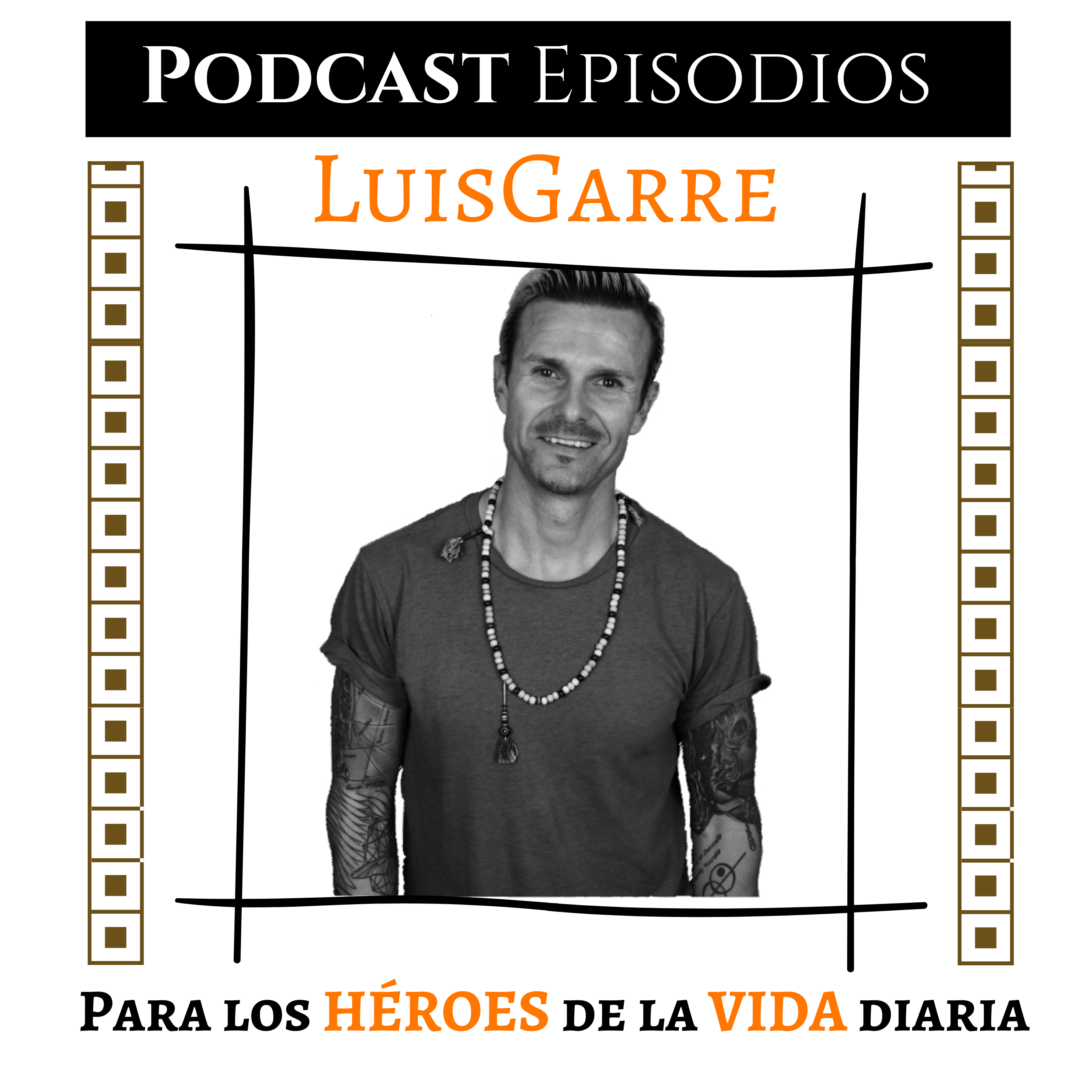 ¡CAMBIA tu CEREBRO con AFIRMACIONES POSITIVAS! Guía Paso a Paso para Crear Afirmaciones Positivas!!!