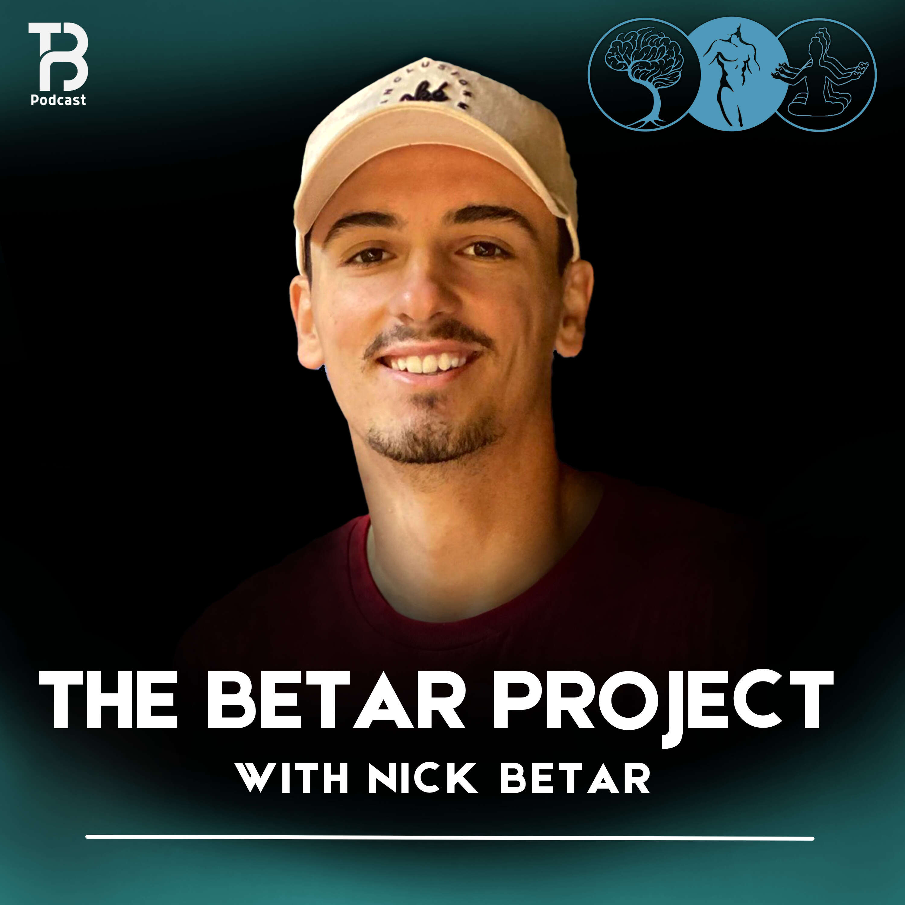 The Betar Project 