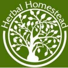 Herbal Homestead with Rhonda Dial Part 2 09/09