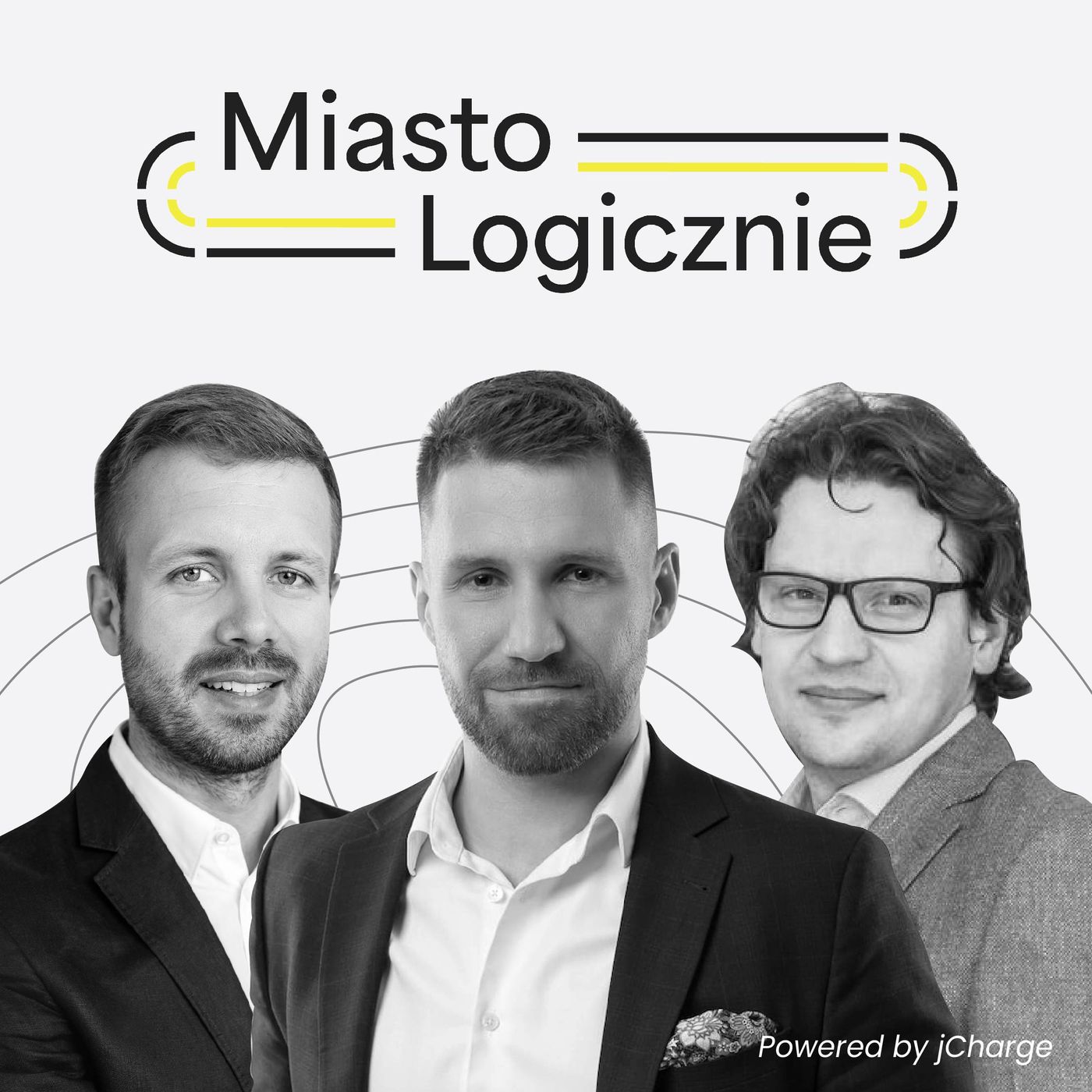 MiastoLogicznie 