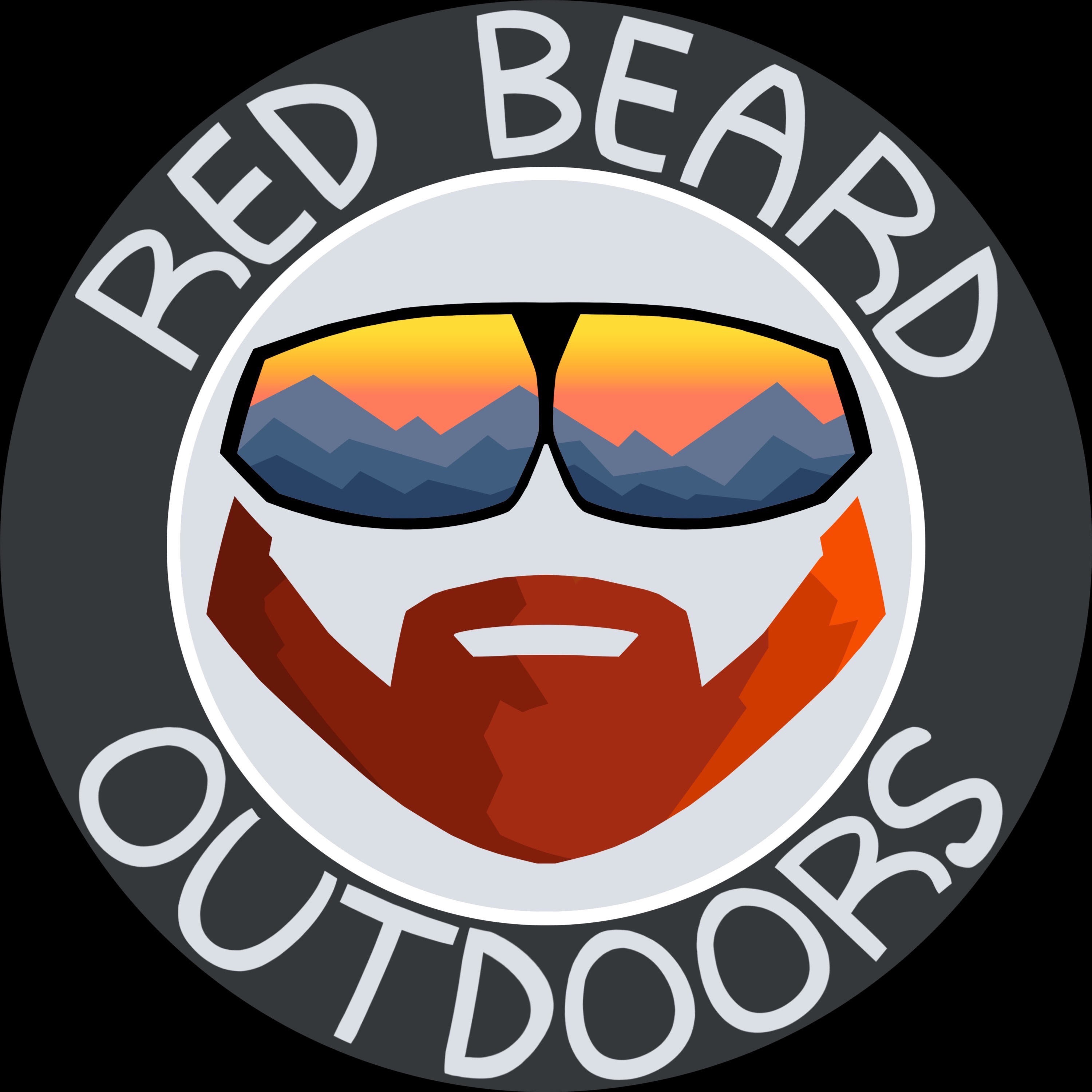 RedBeard Outdoors 